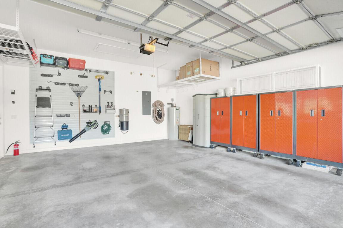 2688 E Community Jupiter, FL 33458