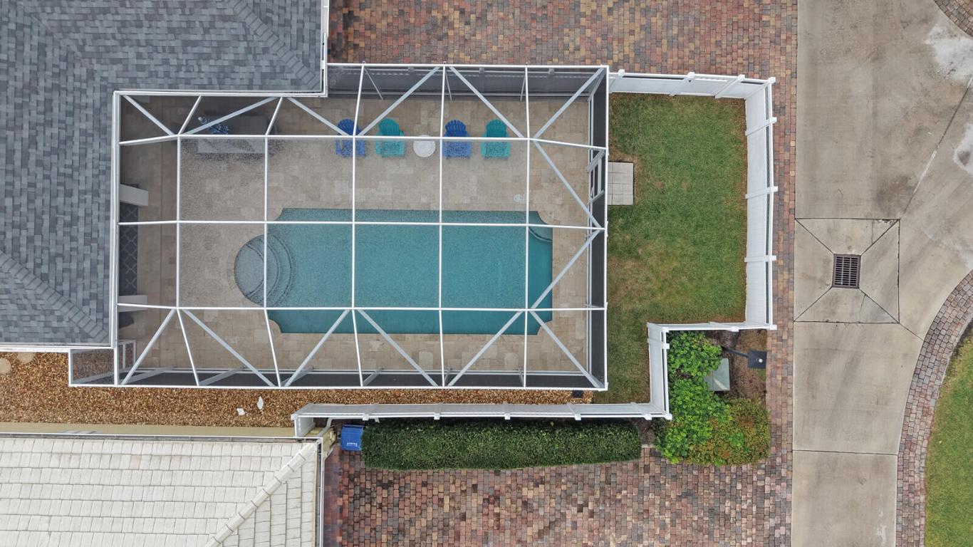 2688 E Community Jupiter, FL 33458