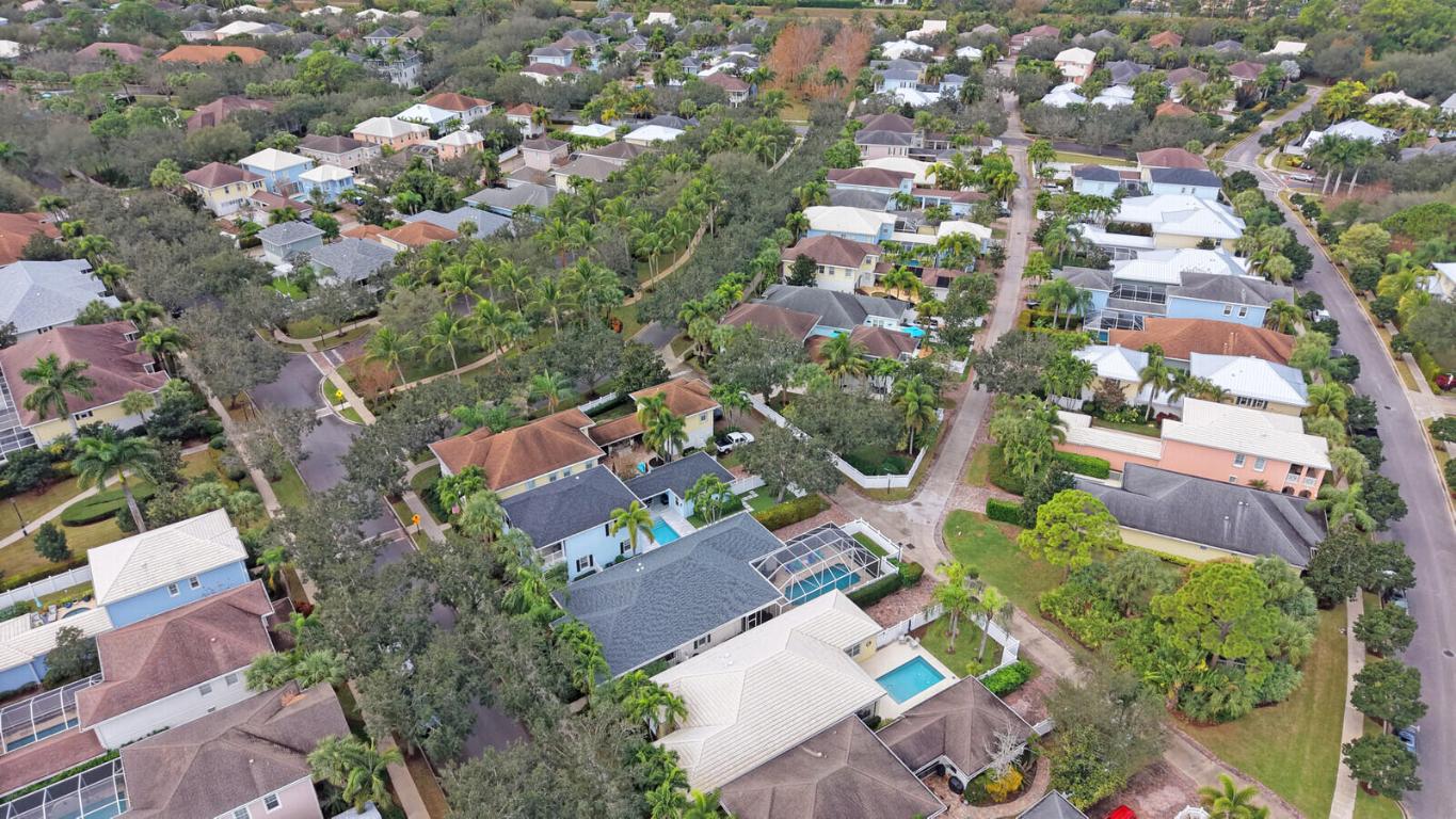 2688 E Community Jupiter, FL 33458