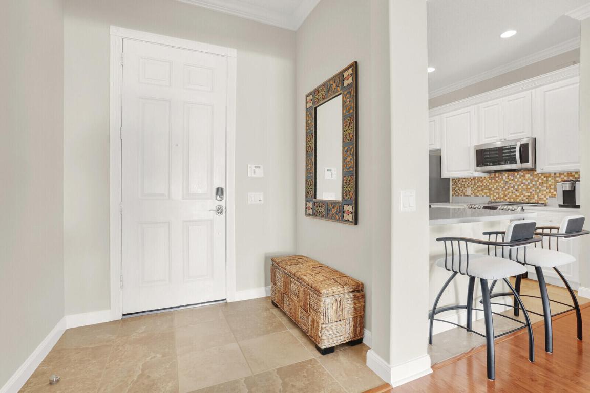 2688 E Community Jupiter, FL 33458