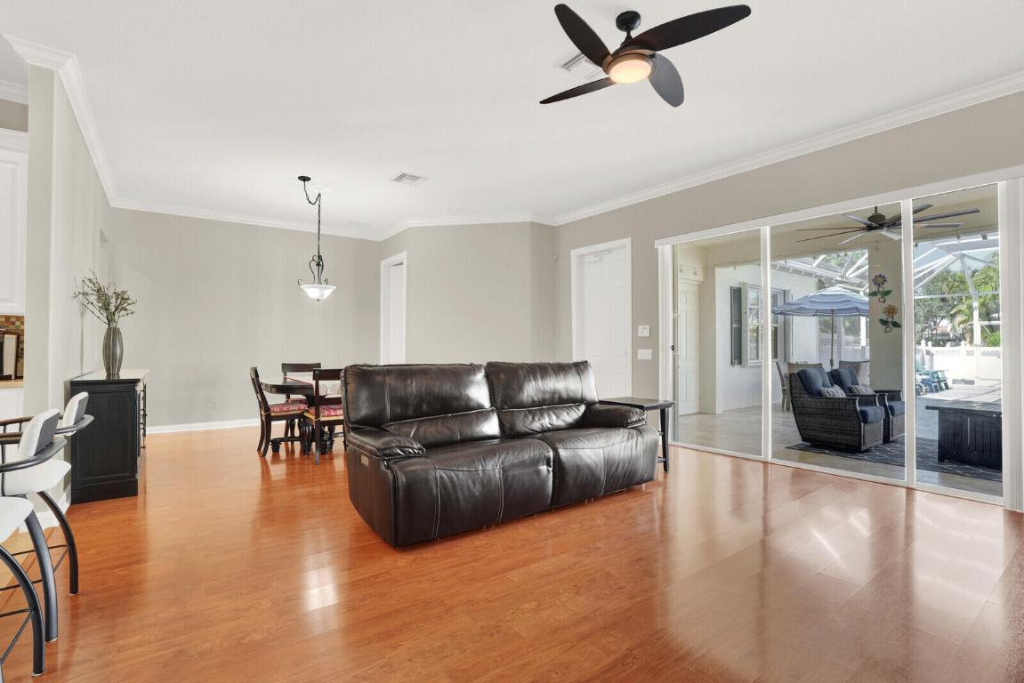 2688 E Community Jupiter, FL 33458