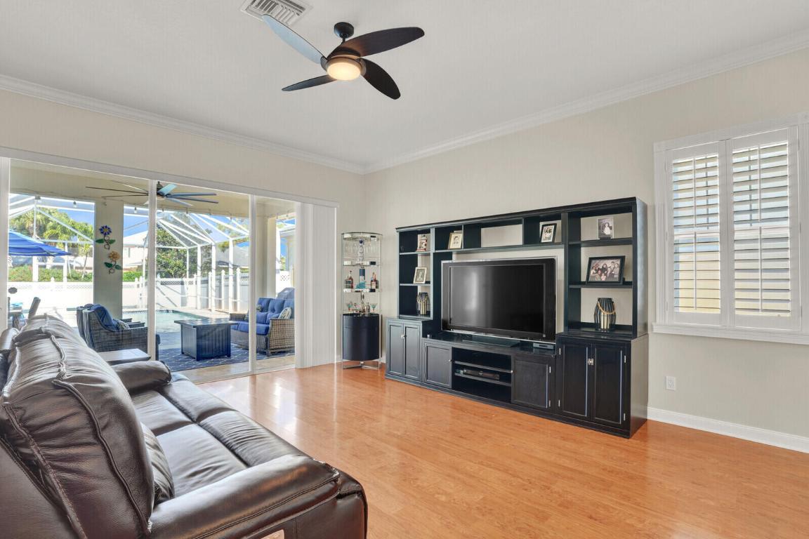 2688 E Community Jupiter, FL 33458