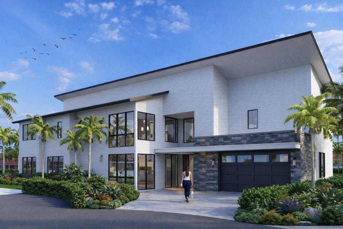 2748 NE 10th Pompano Beach, FL 33062