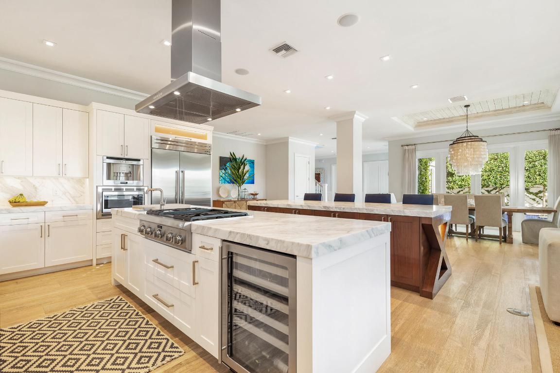 222 Arlington West Palm Beach, FL 33405