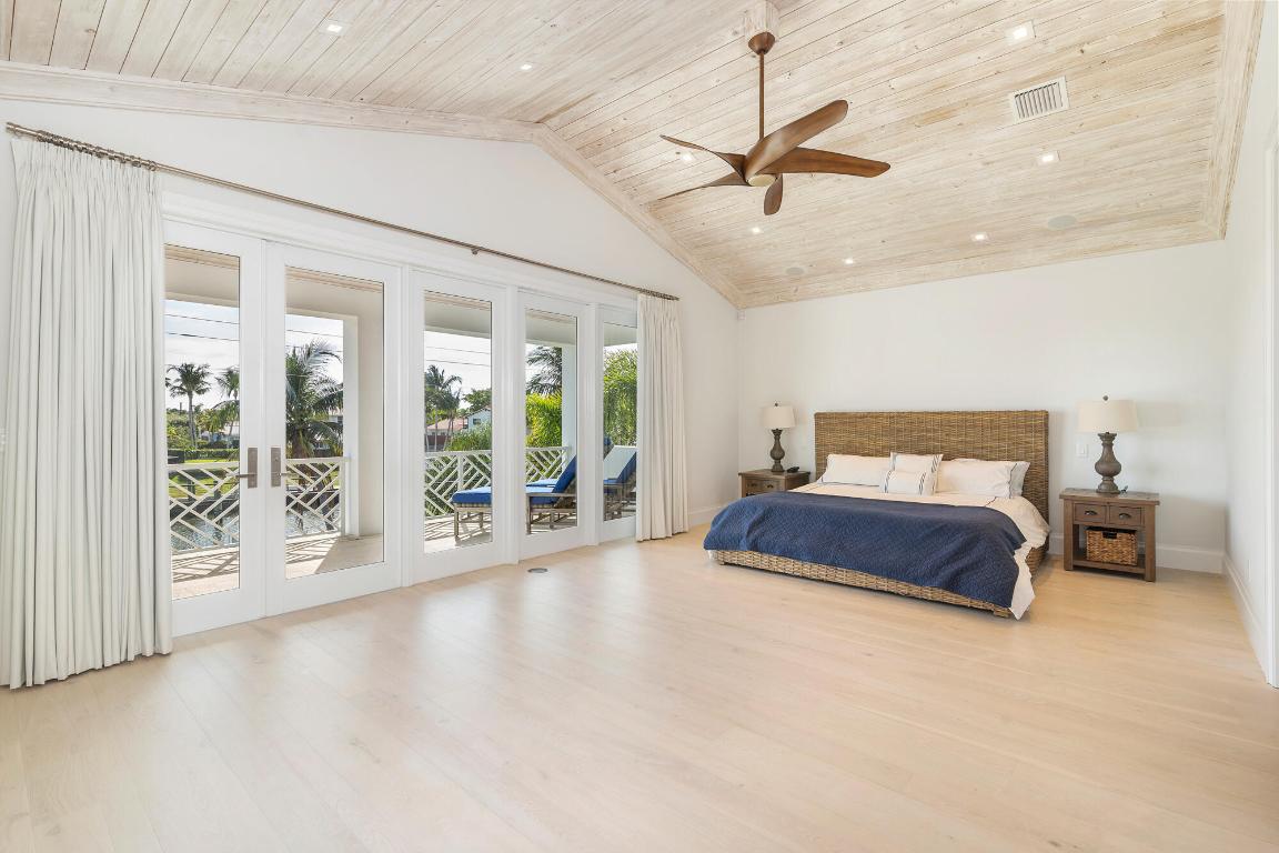 222 Arlington West Palm Beach, FL 33405