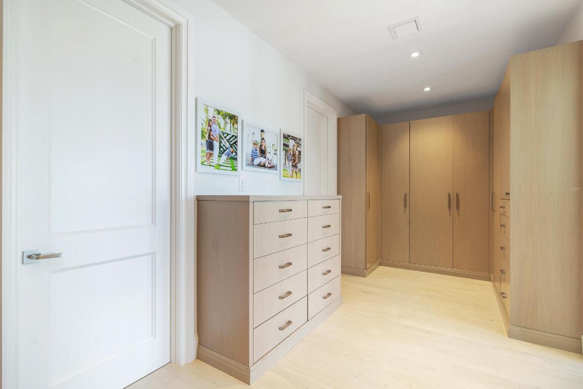 222 Arlington West Palm Beach, FL 33405