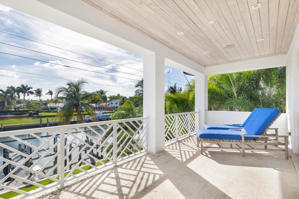 222 Arlington West Palm Beach, FL 33405