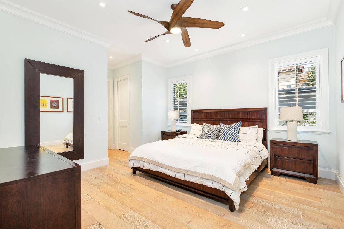 222 Arlington West Palm Beach, FL 33405