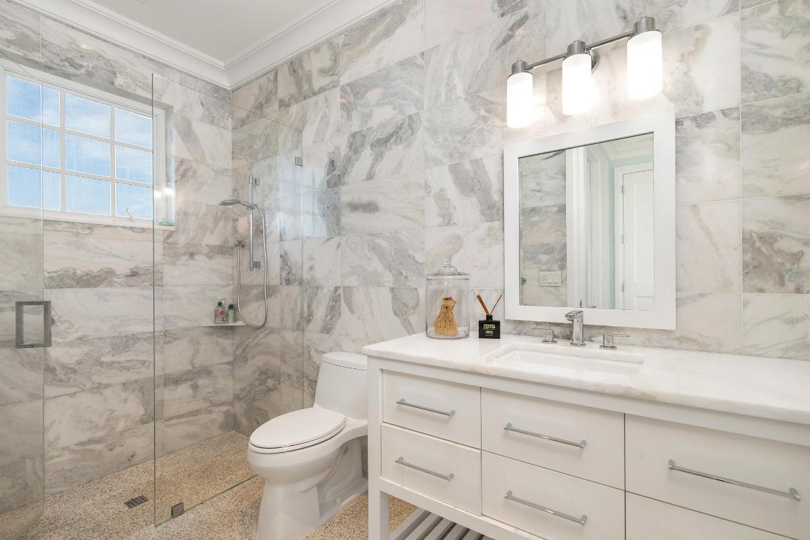 222 Arlington West Palm Beach, FL 33405