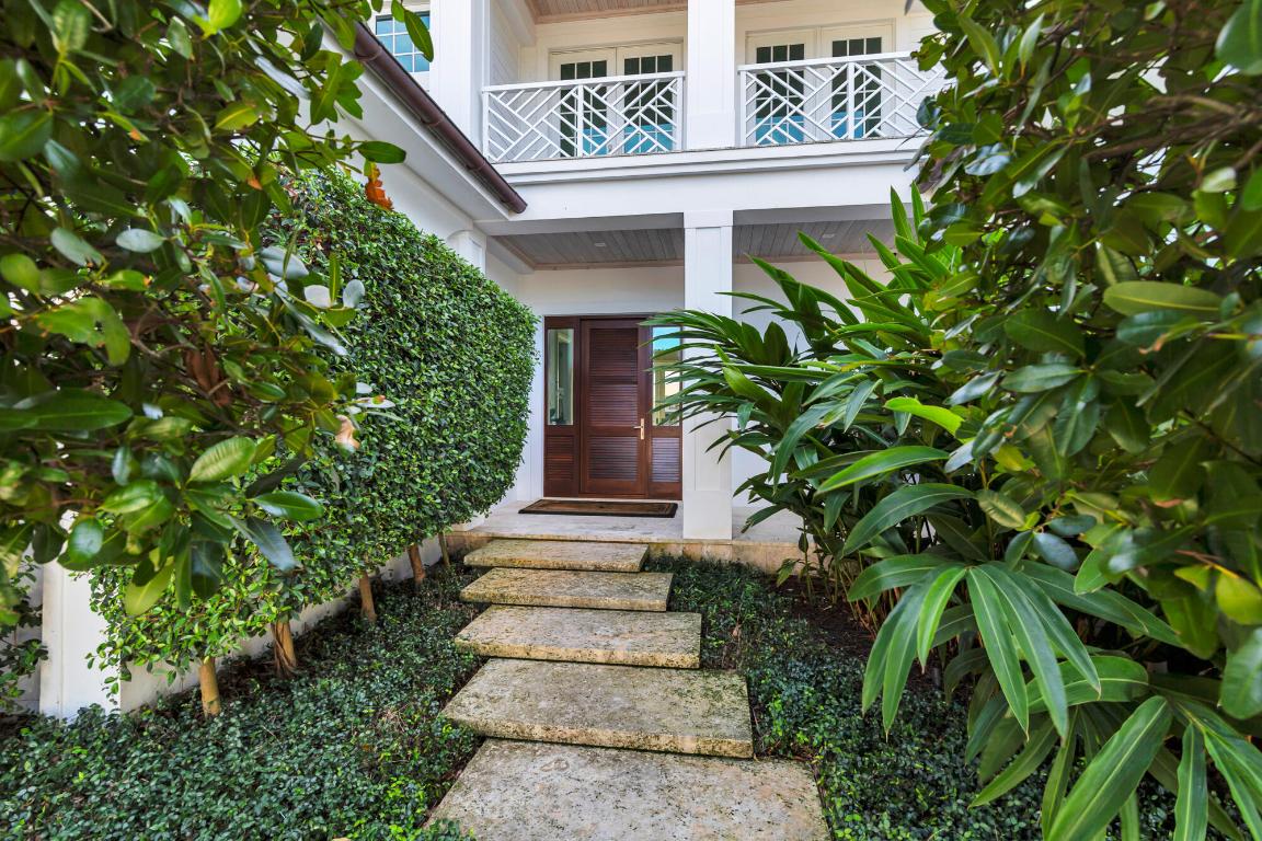 222 Arlington West Palm Beach, FL 33405