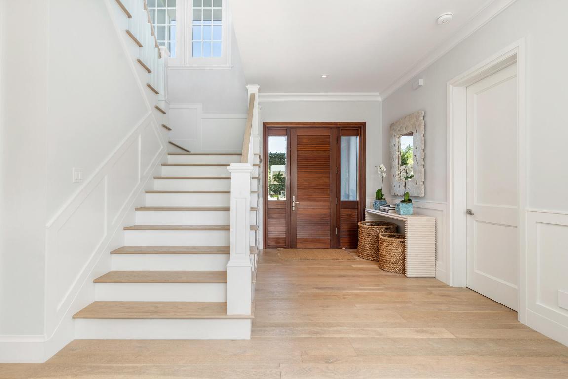 222 Arlington West Palm Beach, FL 33405