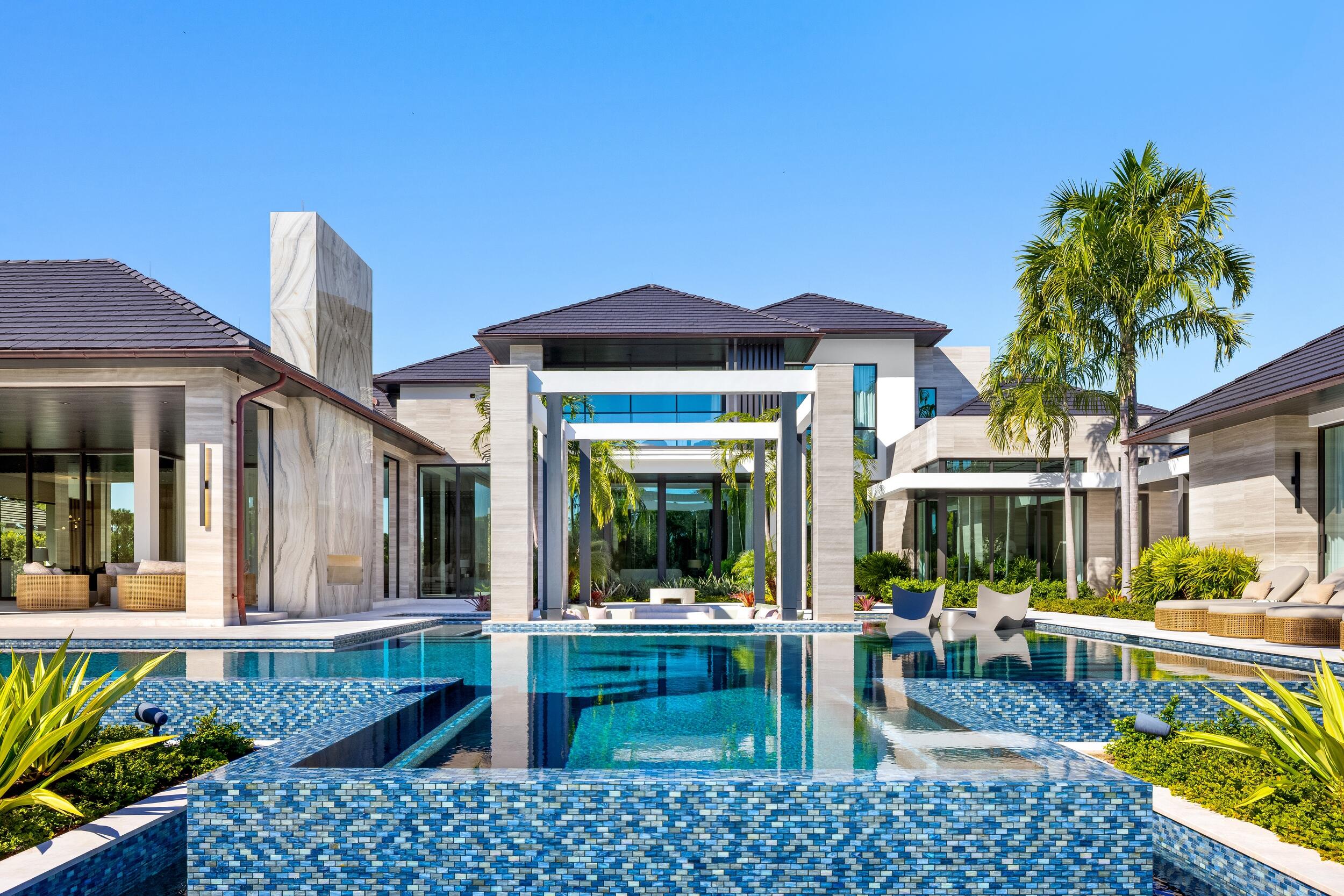 228 Bears Clb Jupiter, FL 33477