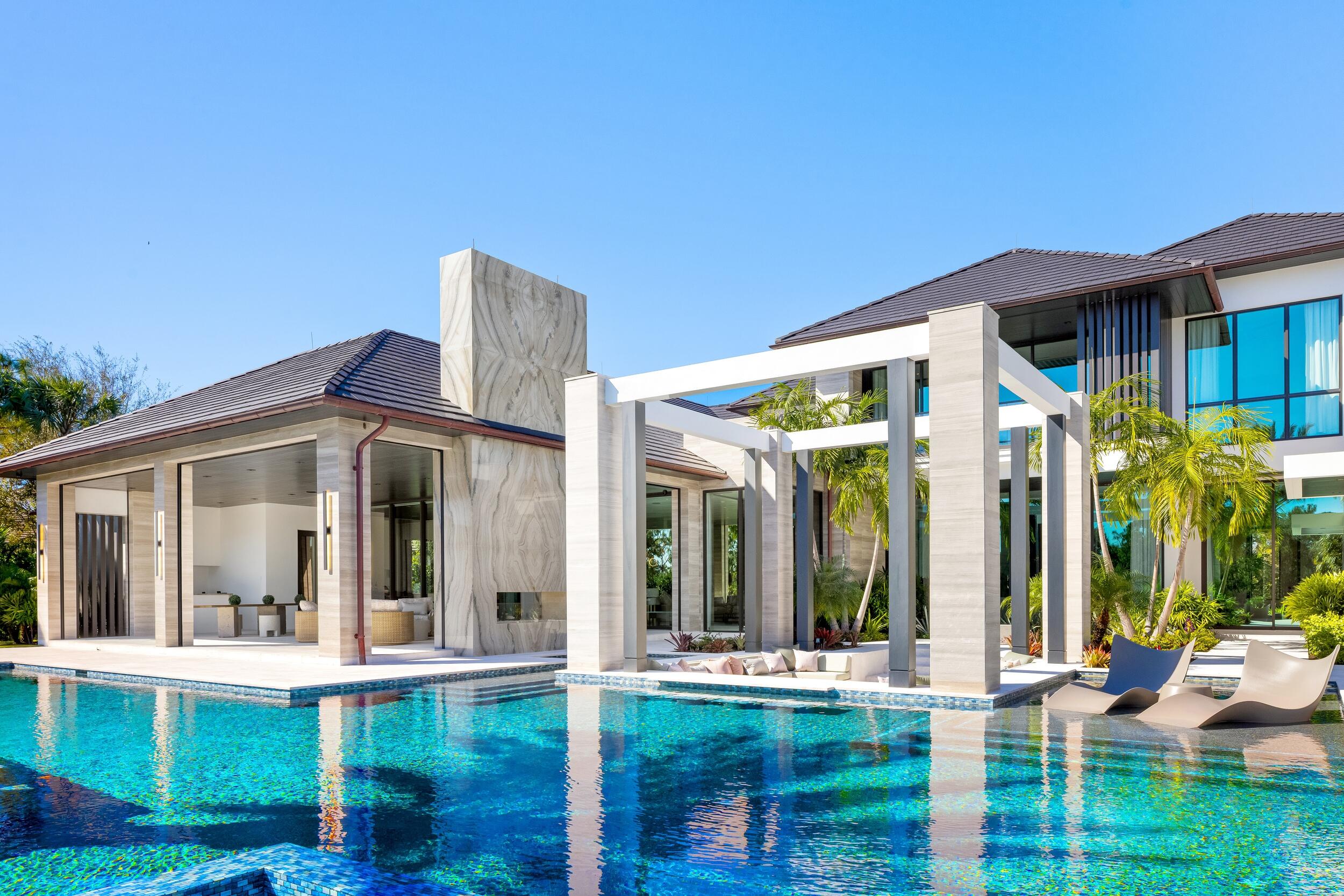 228 Bears Clb Jupiter, FL 33477