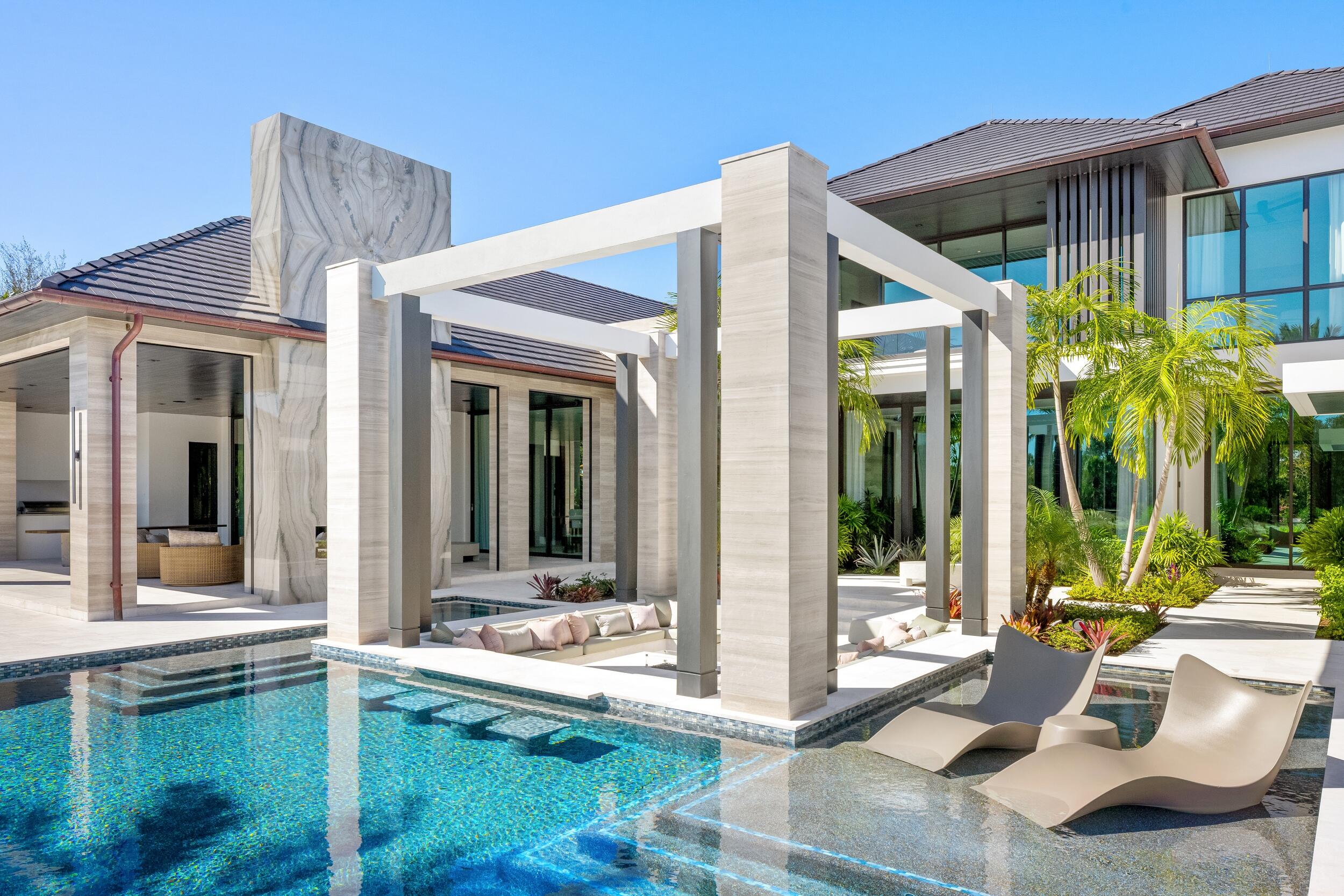 228 Bears Clb Jupiter, FL 33477