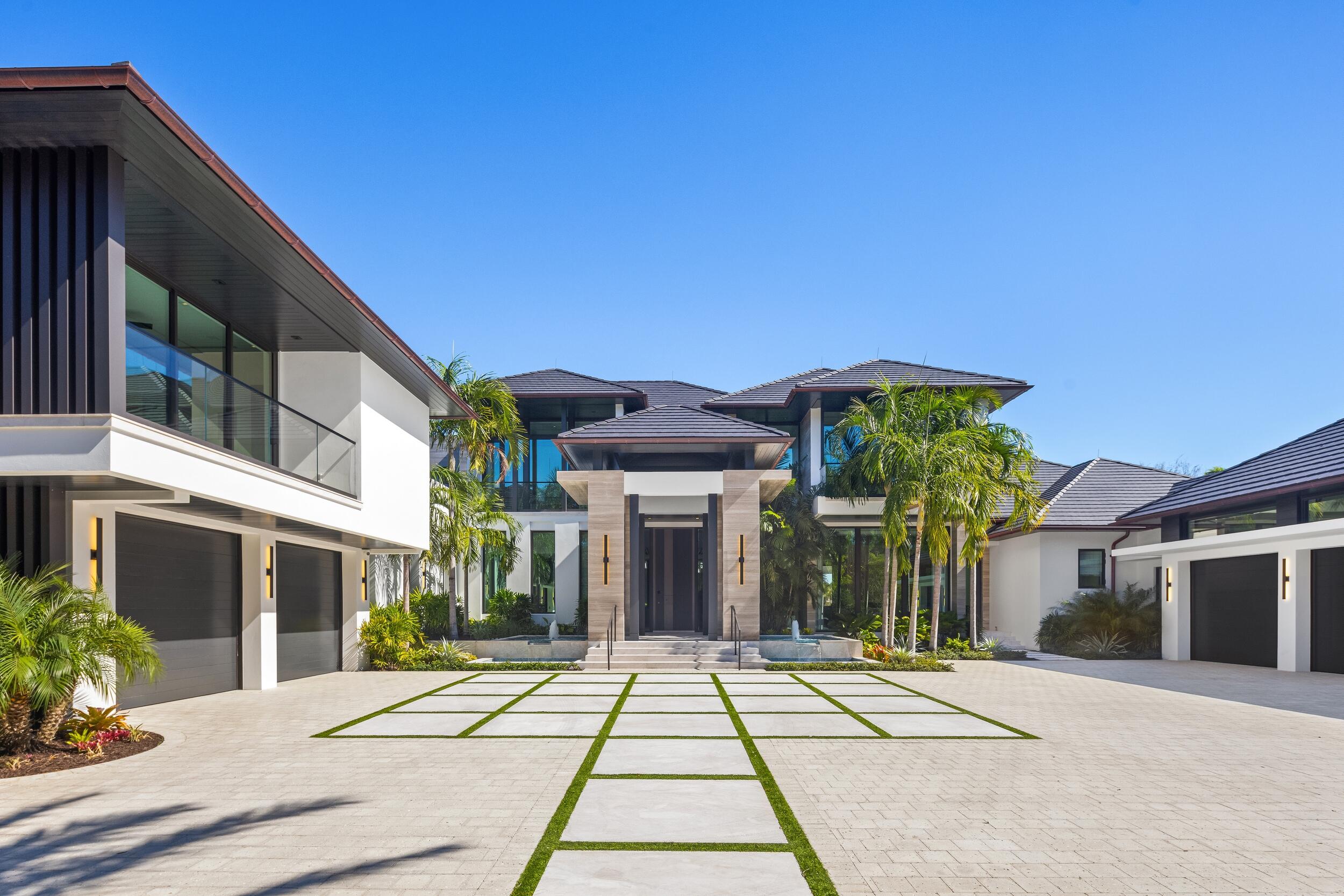 228 Bears Clb Jupiter, FL 33477