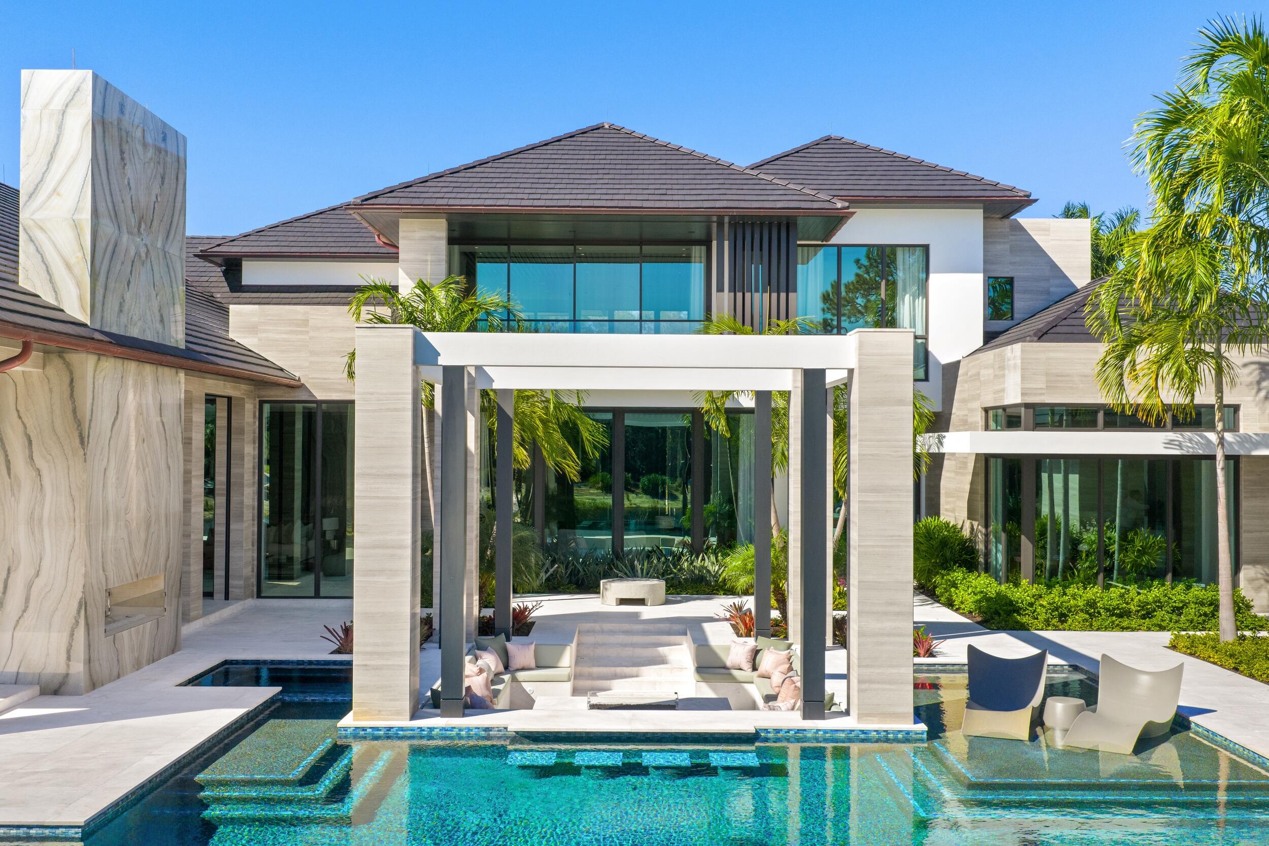 228 Bears Clb Jupiter, FL 33477