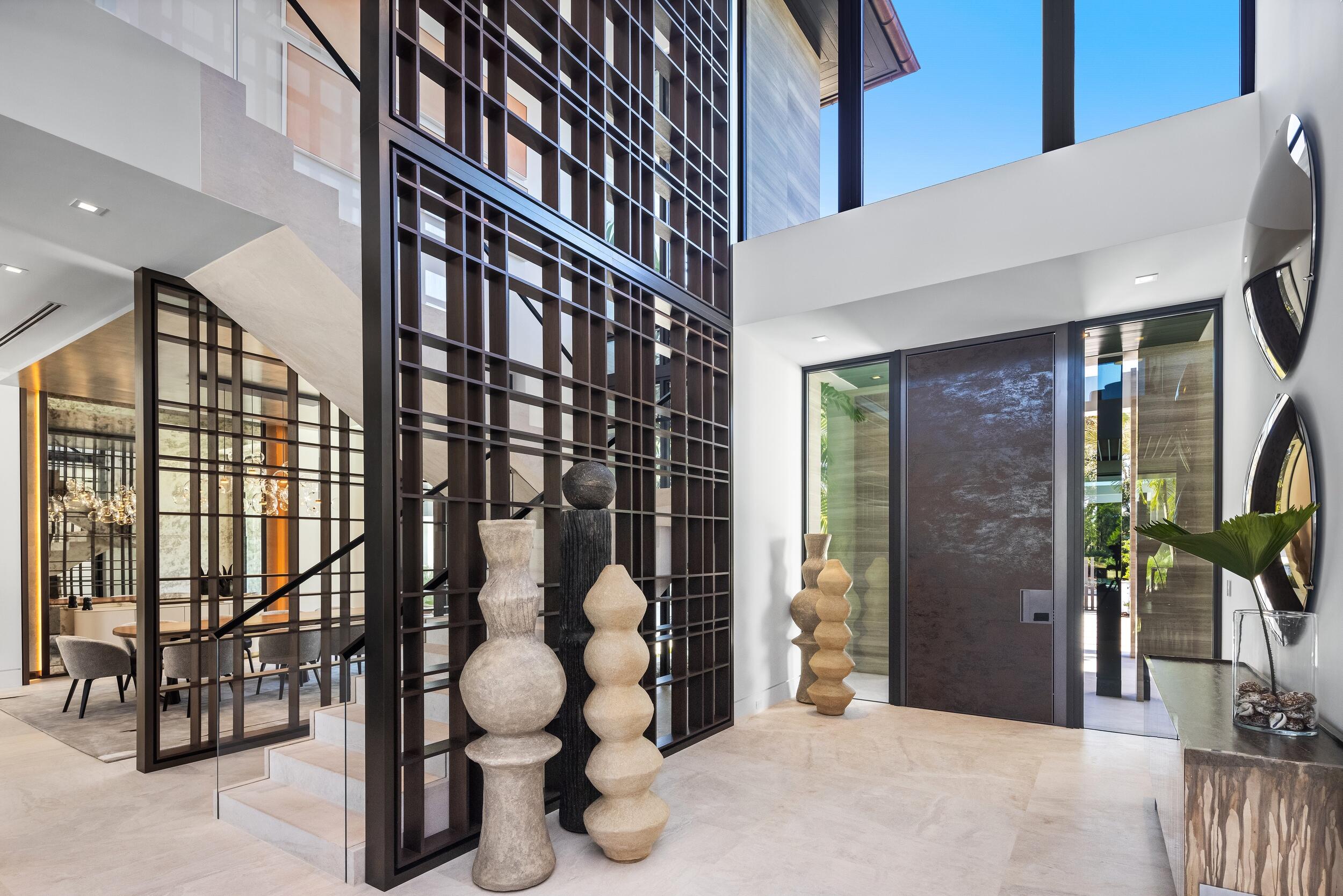 228 Bears Clb Jupiter, FL 33477