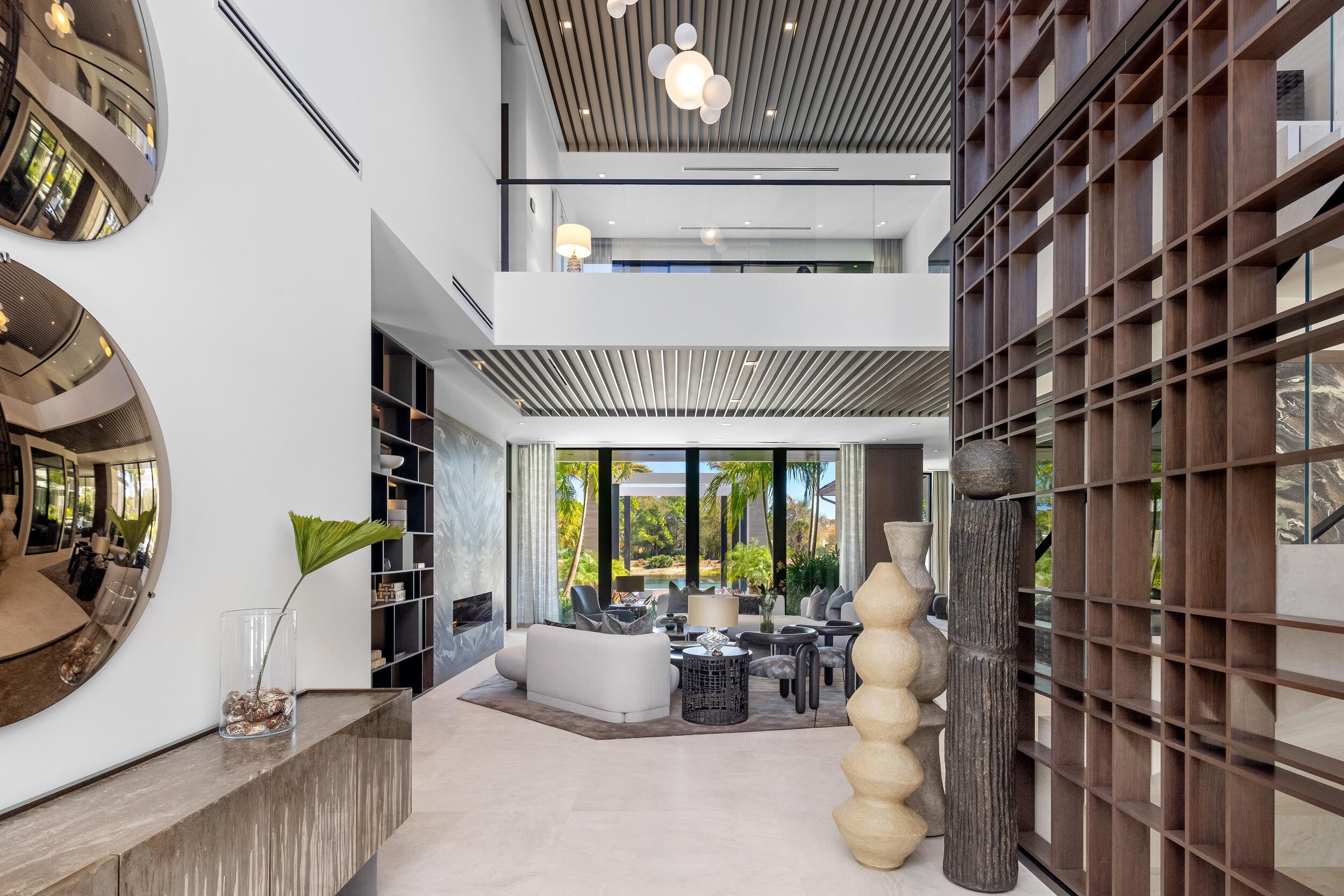 228 Bears Clb Jupiter, FL 33477