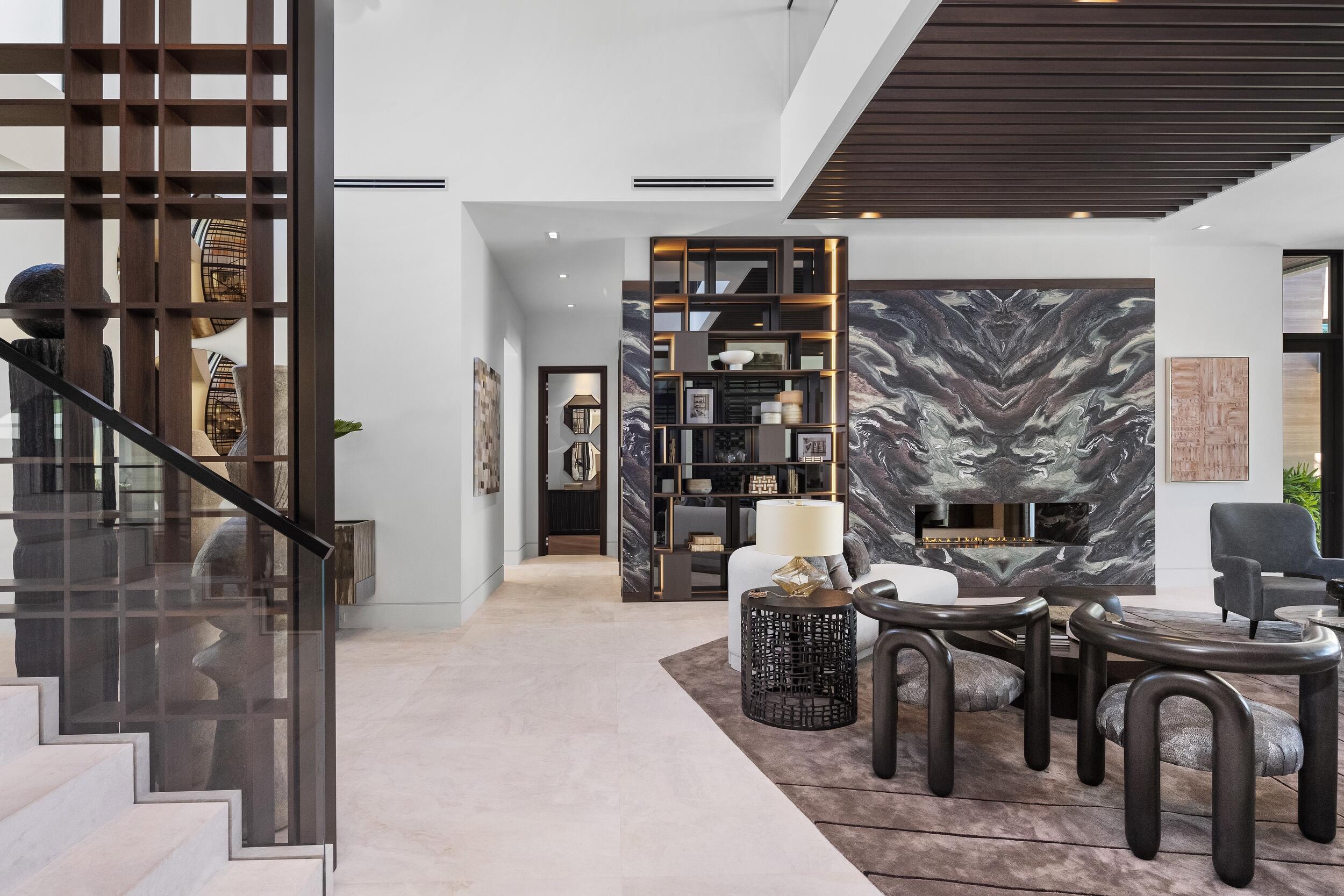 228 Bears Clb Jupiter, FL 33477