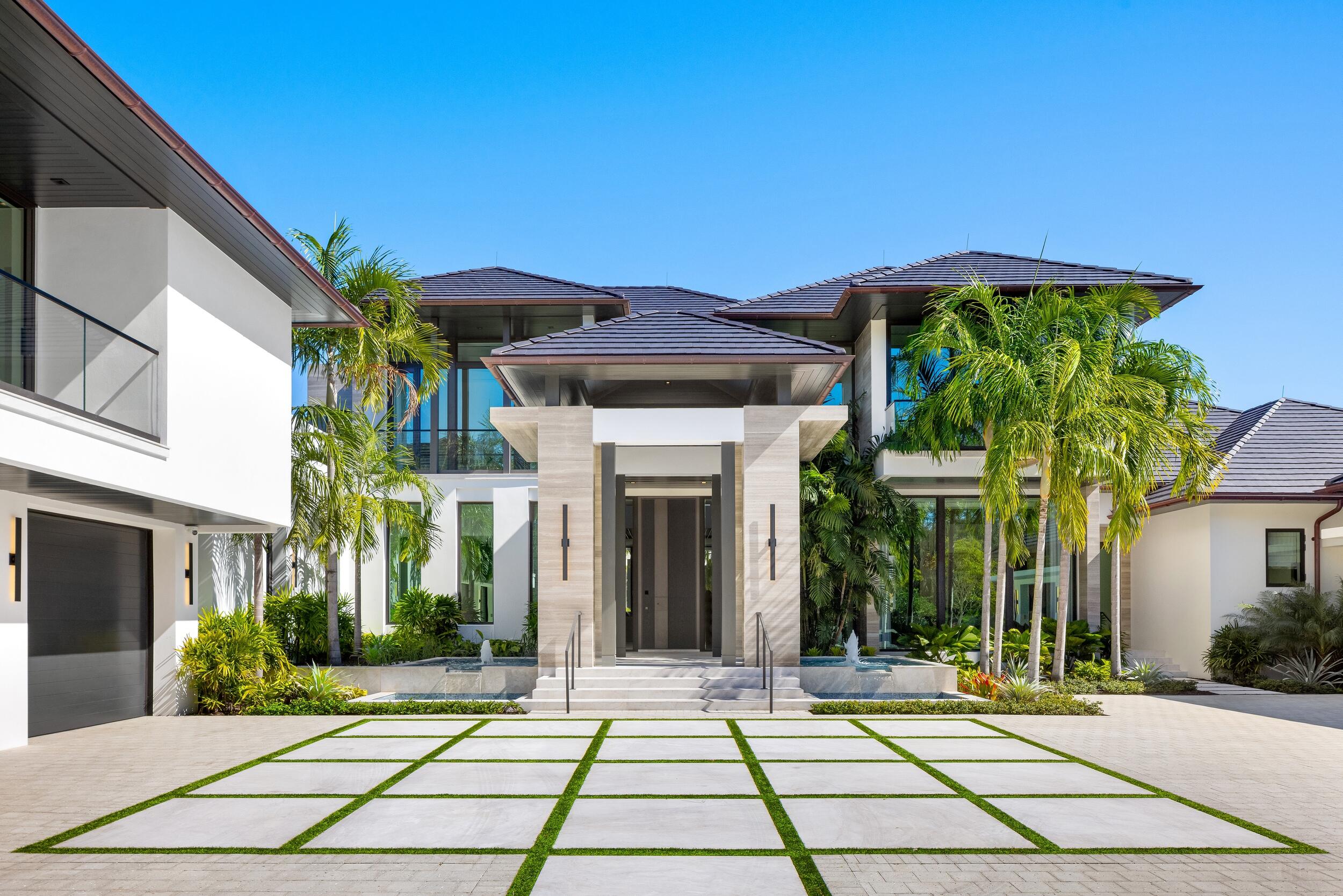 228 Bears Clb Jupiter, FL 33477