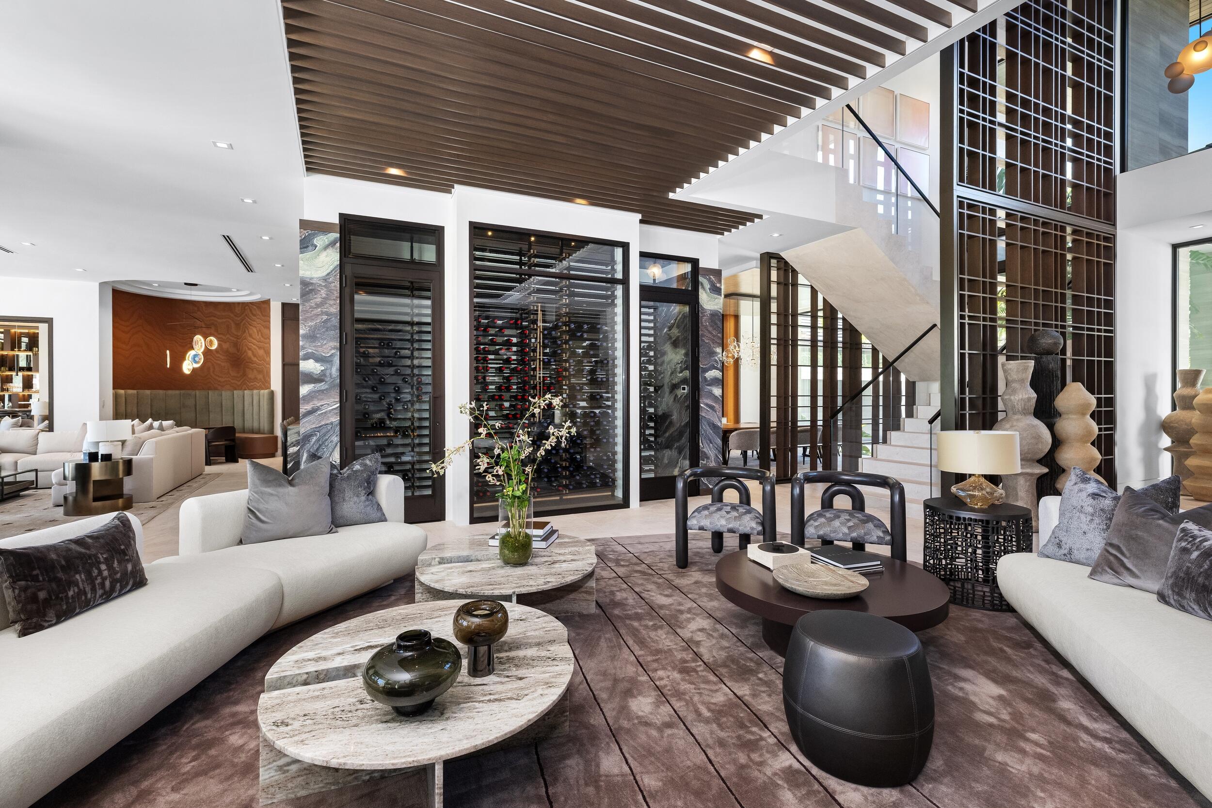 228 Bears Clb Jupiter, FL 33477