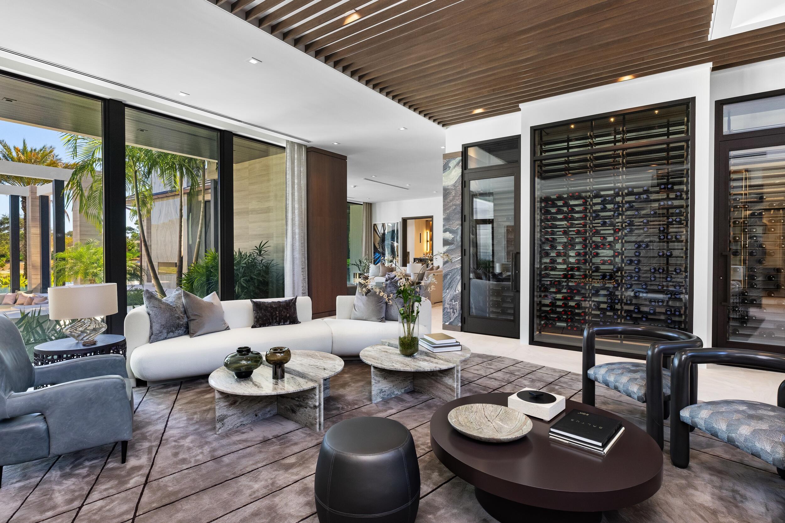 228 Bears Clb Jupiter, FL 33477