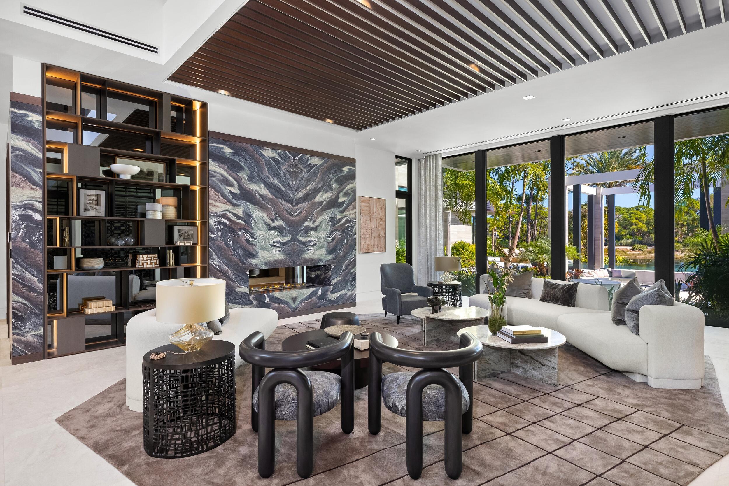 228 Bears Clb Jupiter, FL 33477