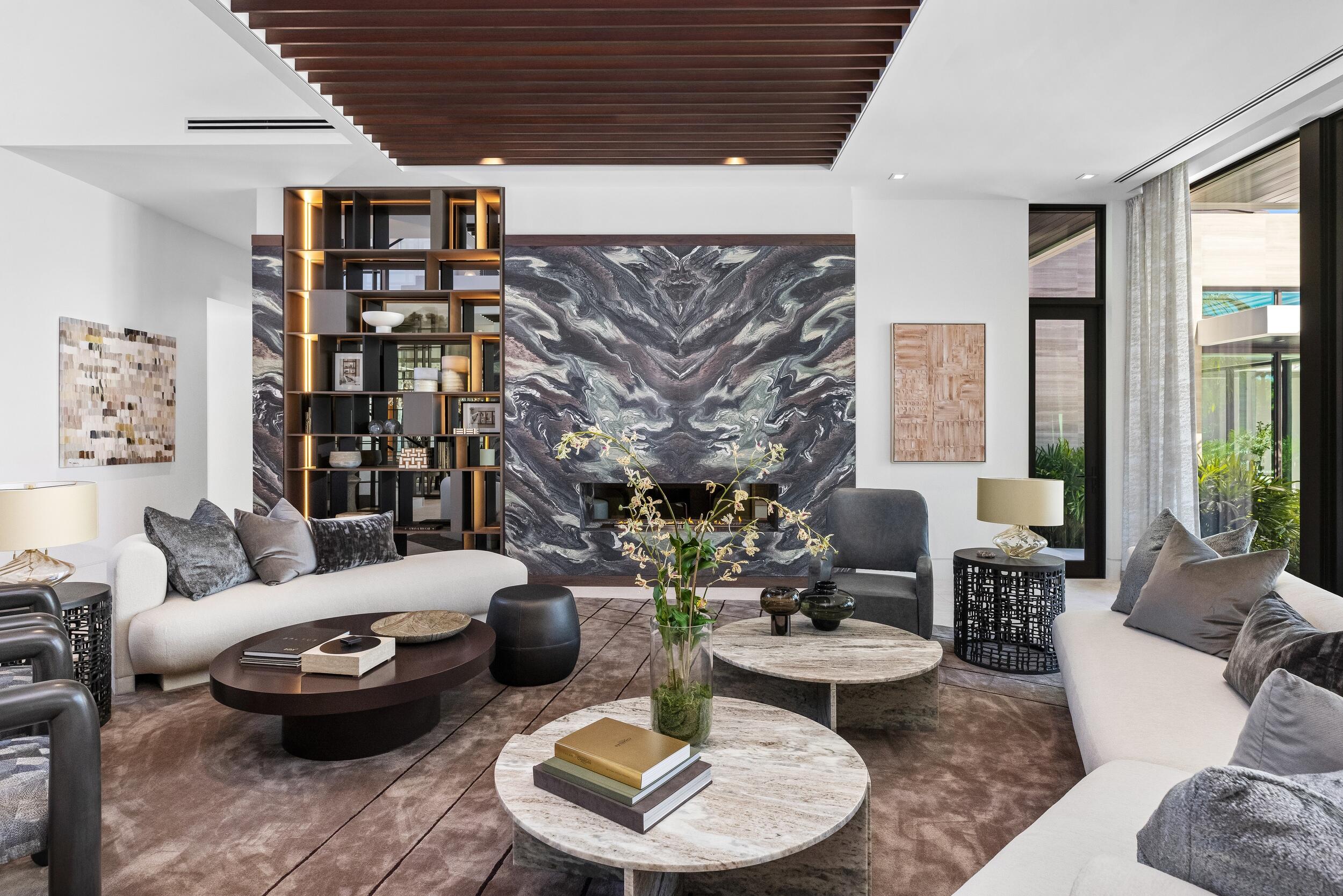 228 Bears Clb Jupiter, FL 33477