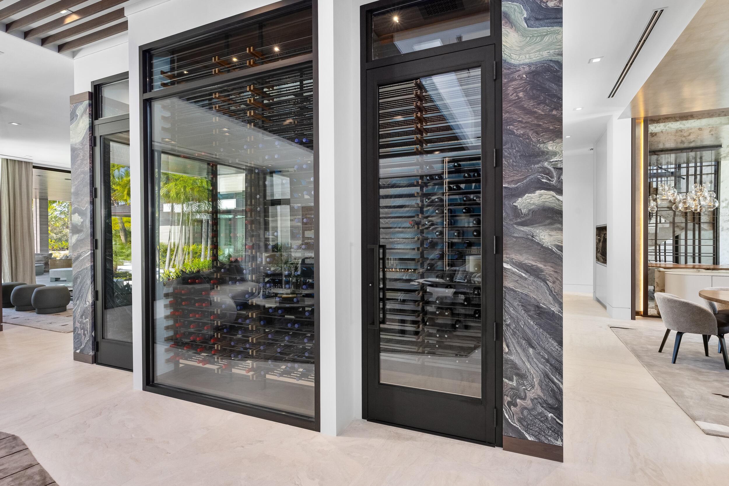 228 Bears Clb Jupiter, FL 33477