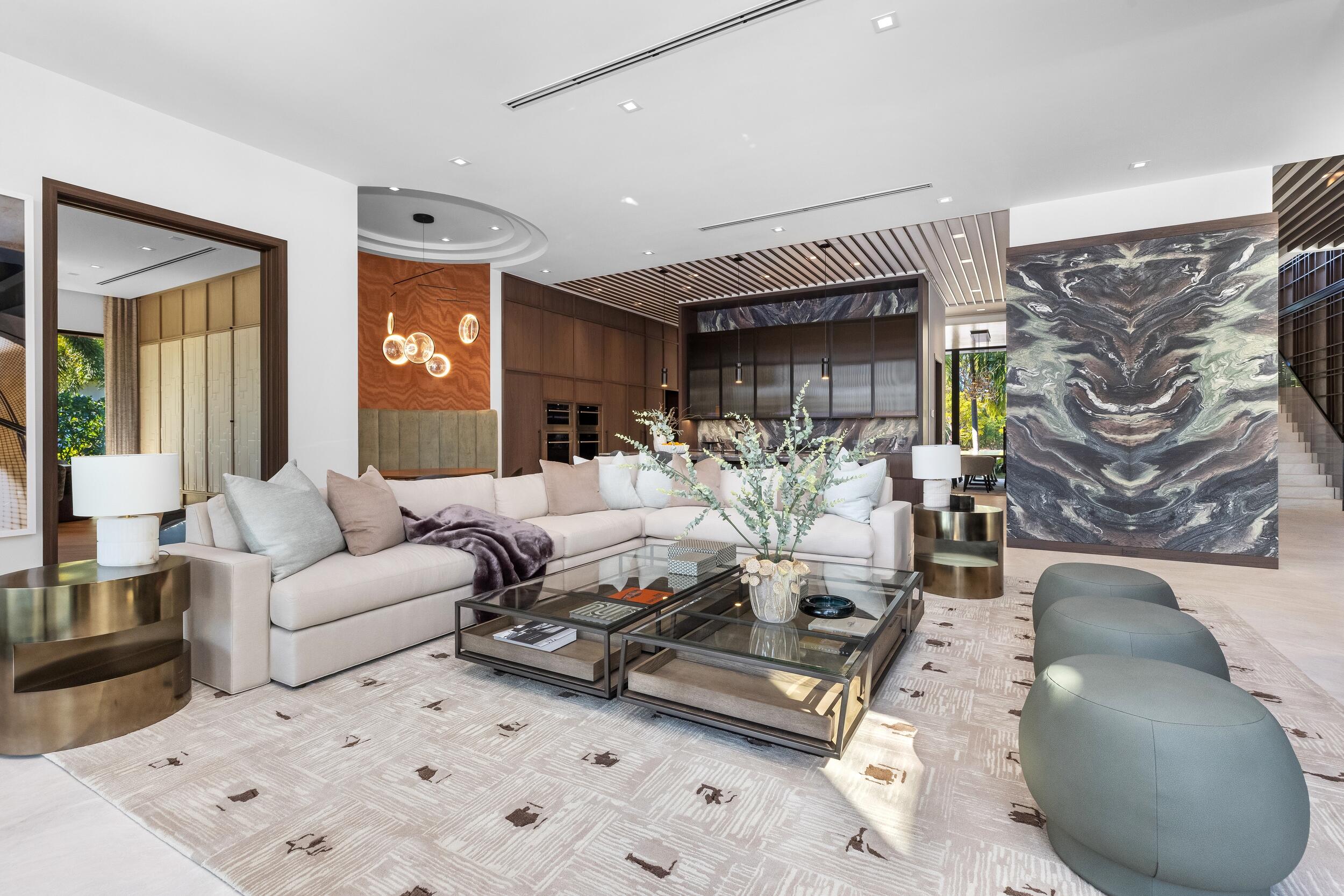 228 Bears Clb Jupiter, FL 33477