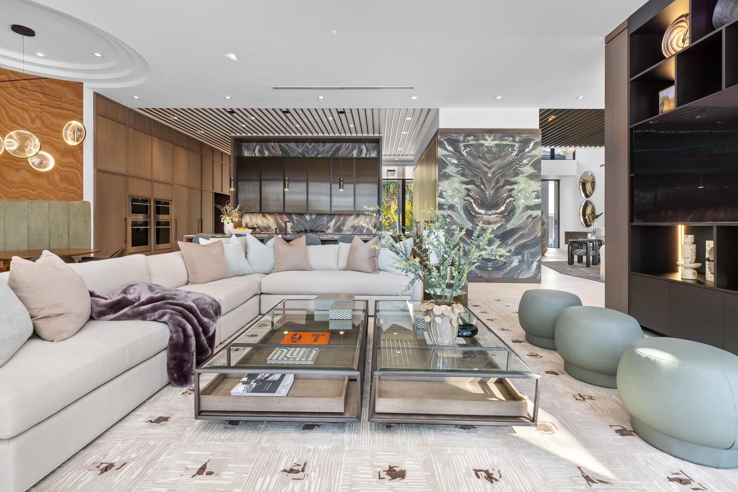 228 Bears Clb Jupiter, FL 33477