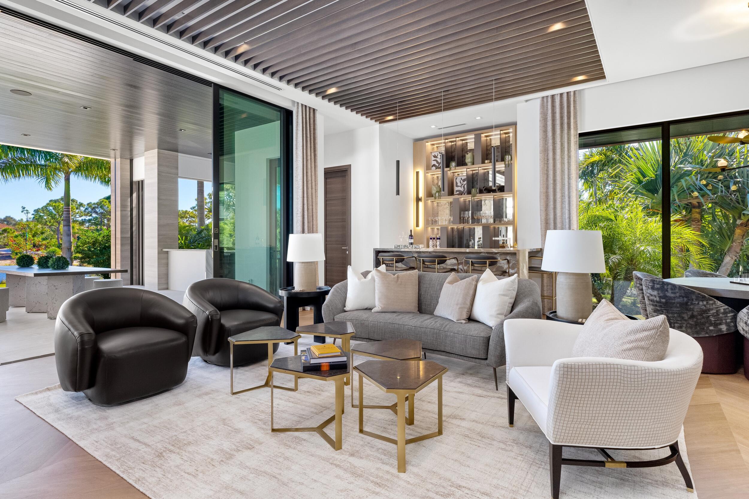 228 Bears Clb Jupiter, FL 33477