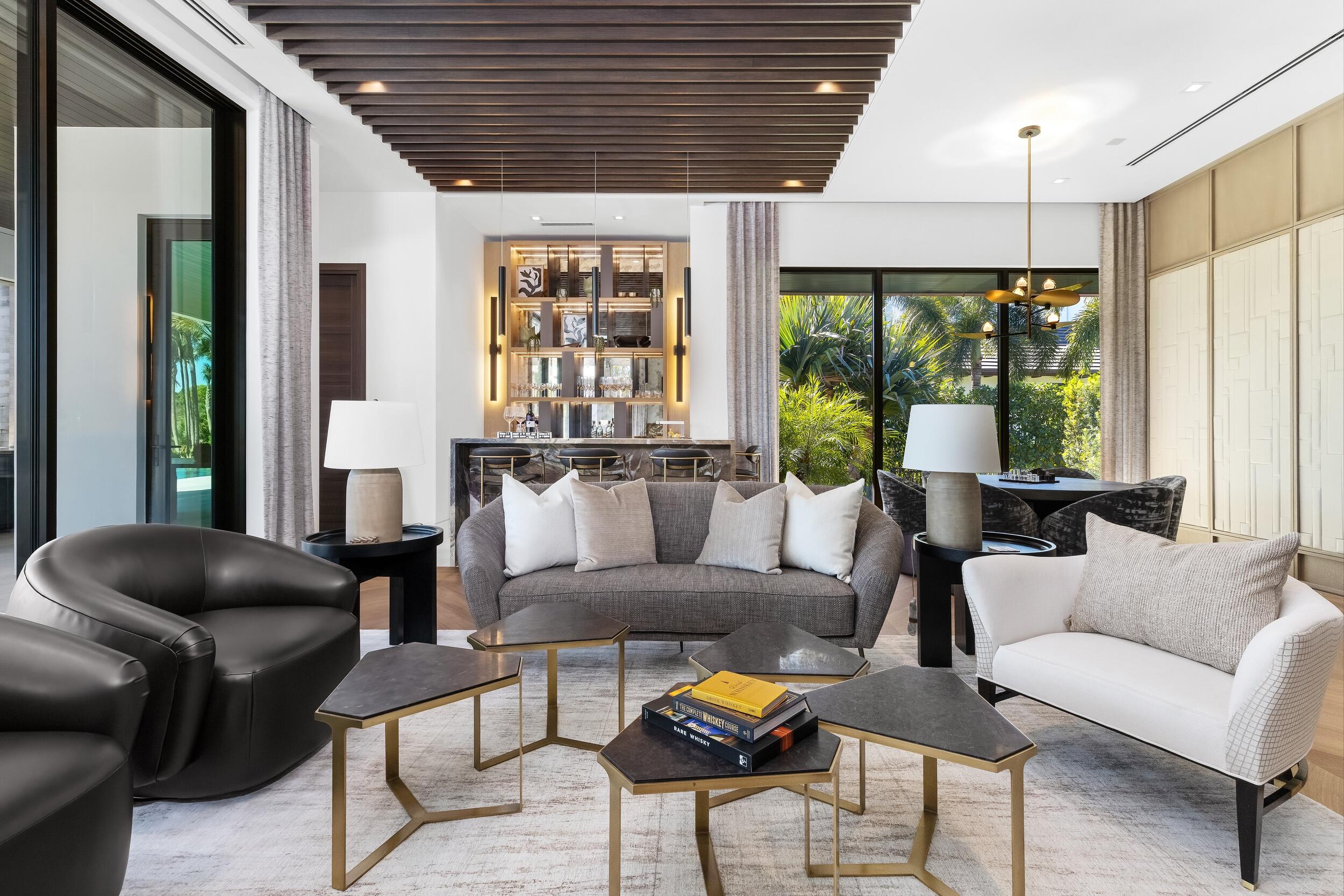 228 Bears Clb Jupiter, FL 33477