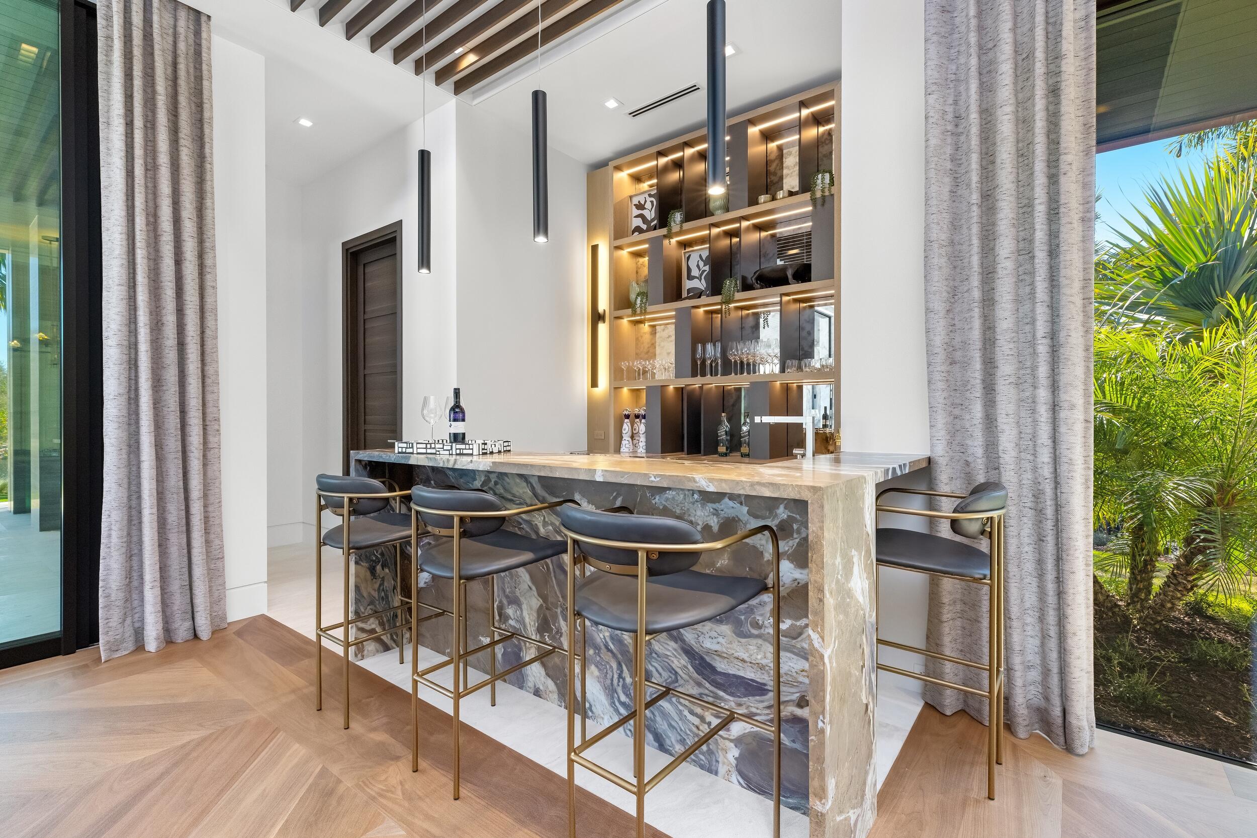 228 Bears Clb Jupiter, FL 33477