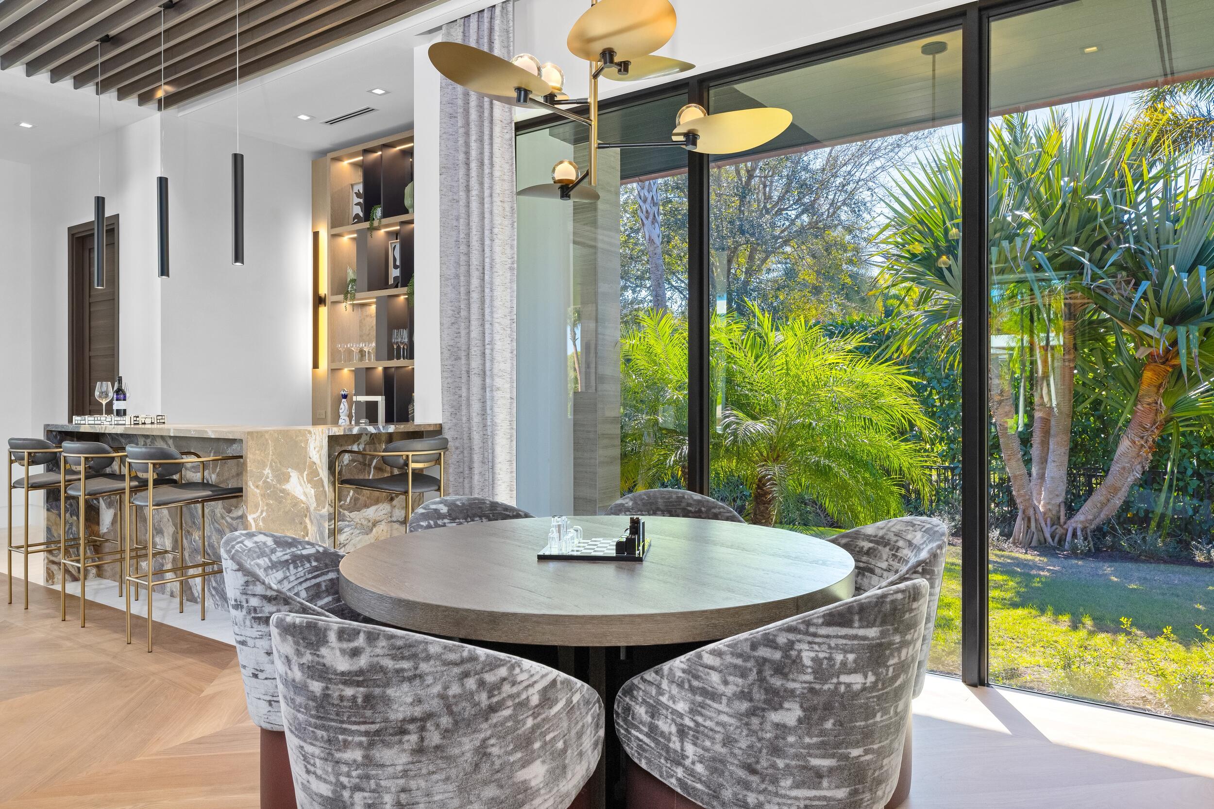 228 Bears Clb Jupiter, FL 33477