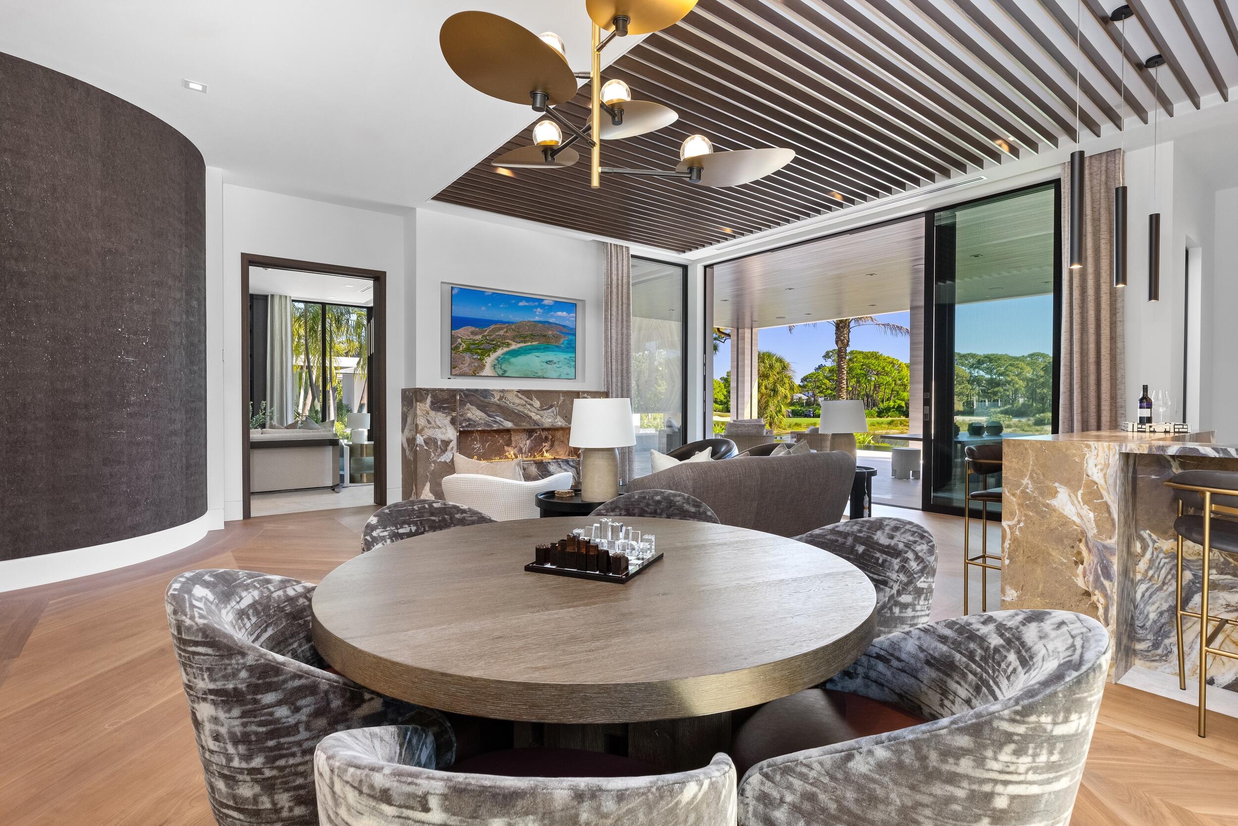 228 Bears Clb Jupiter, FL 33477