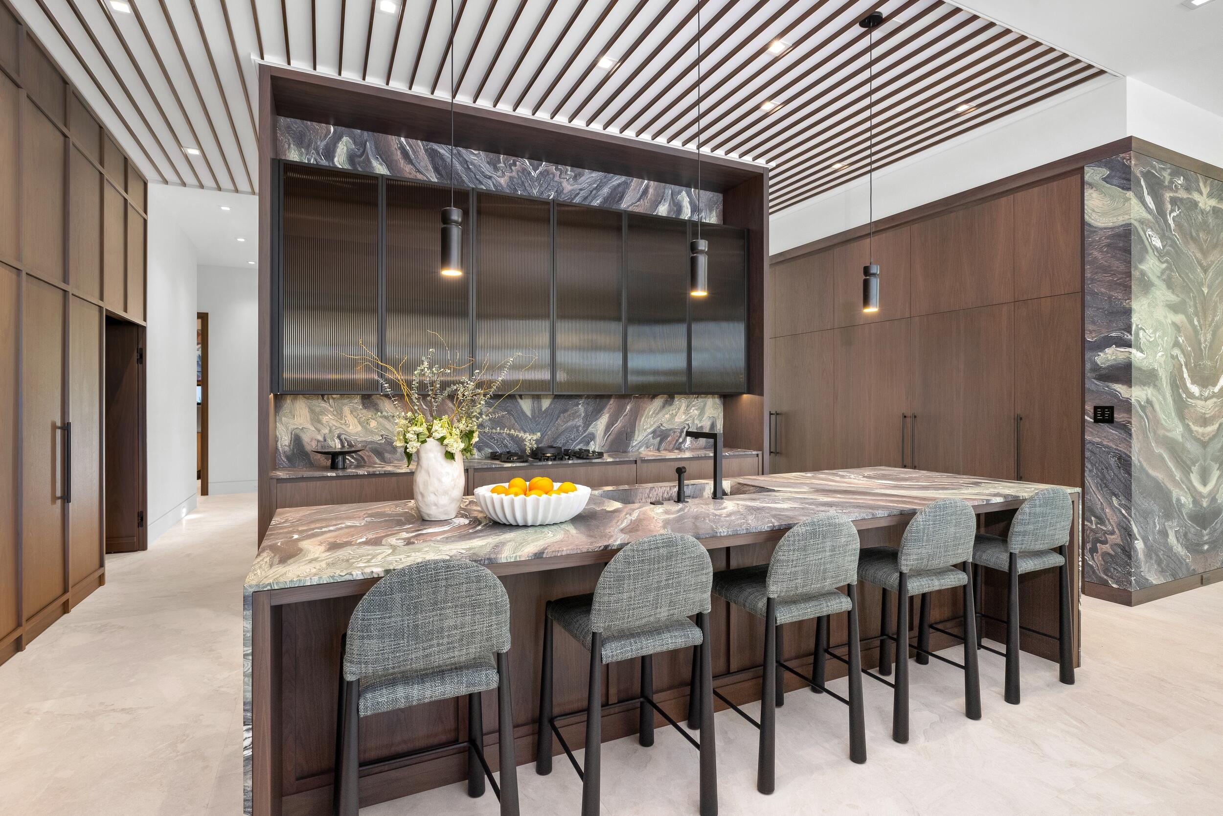 228 Bears Clb Jupiter, FL 33477