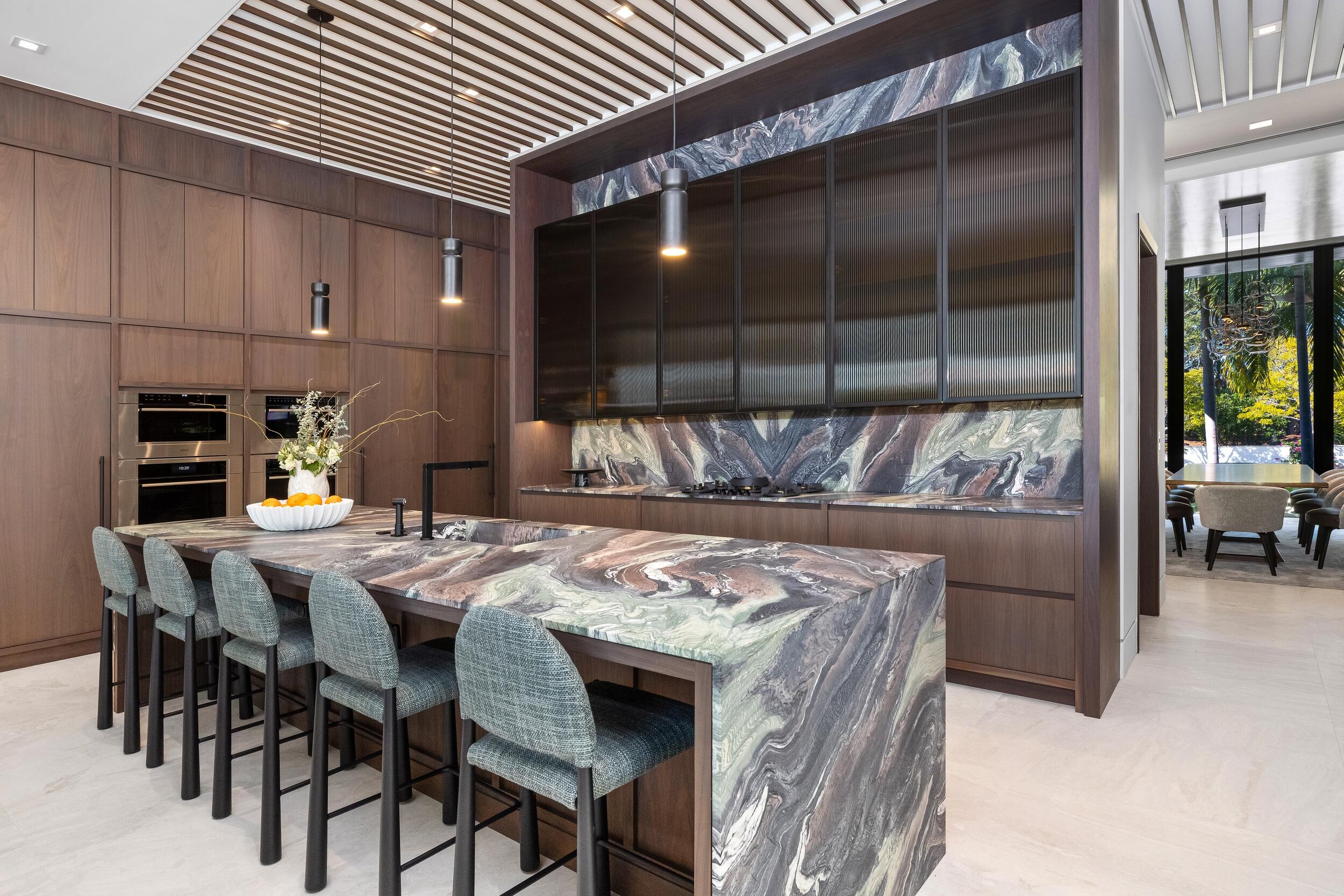 228 Bears Clb Jupiter, FL 33477