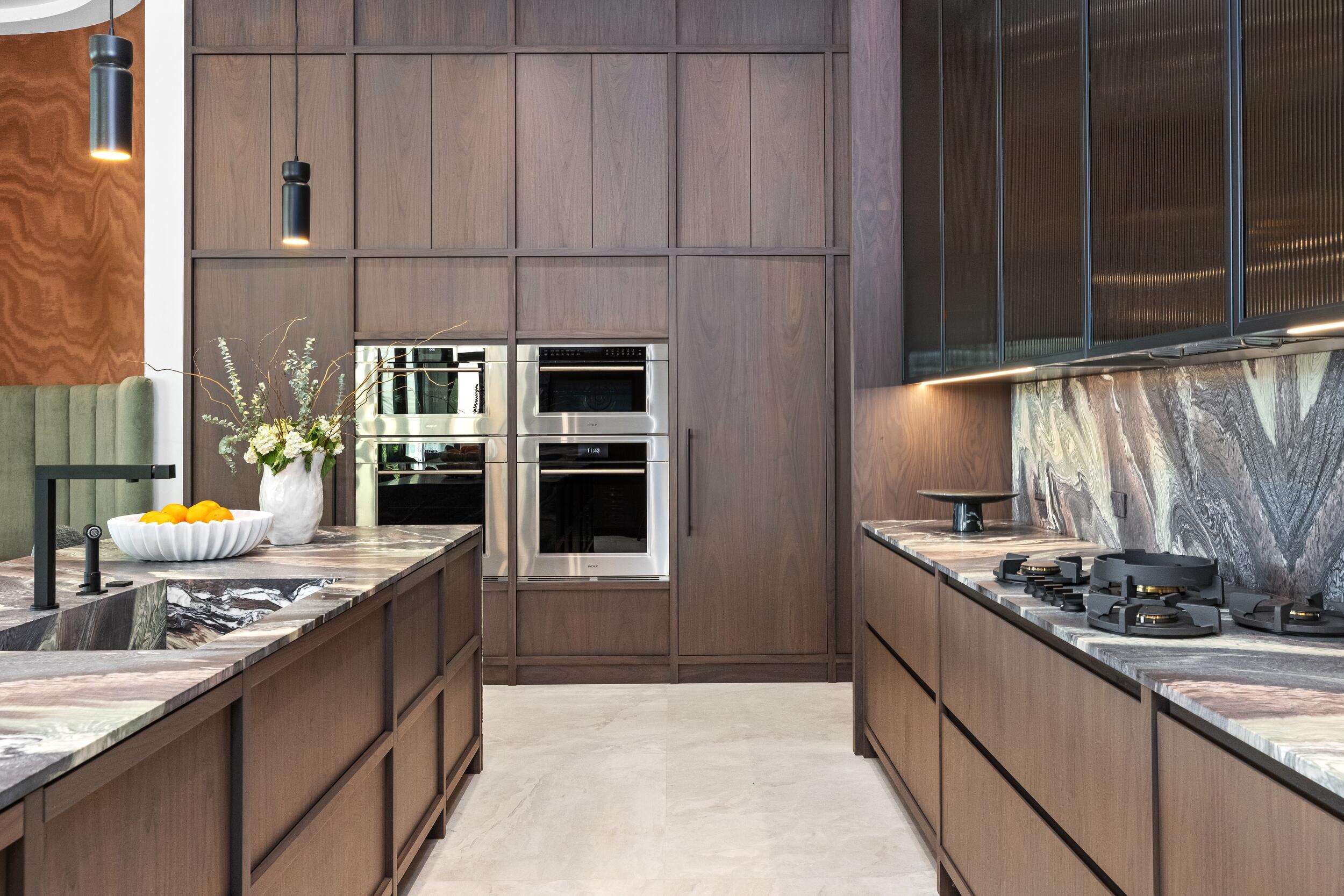 228 Bears Clb Jupiter, FL 33477