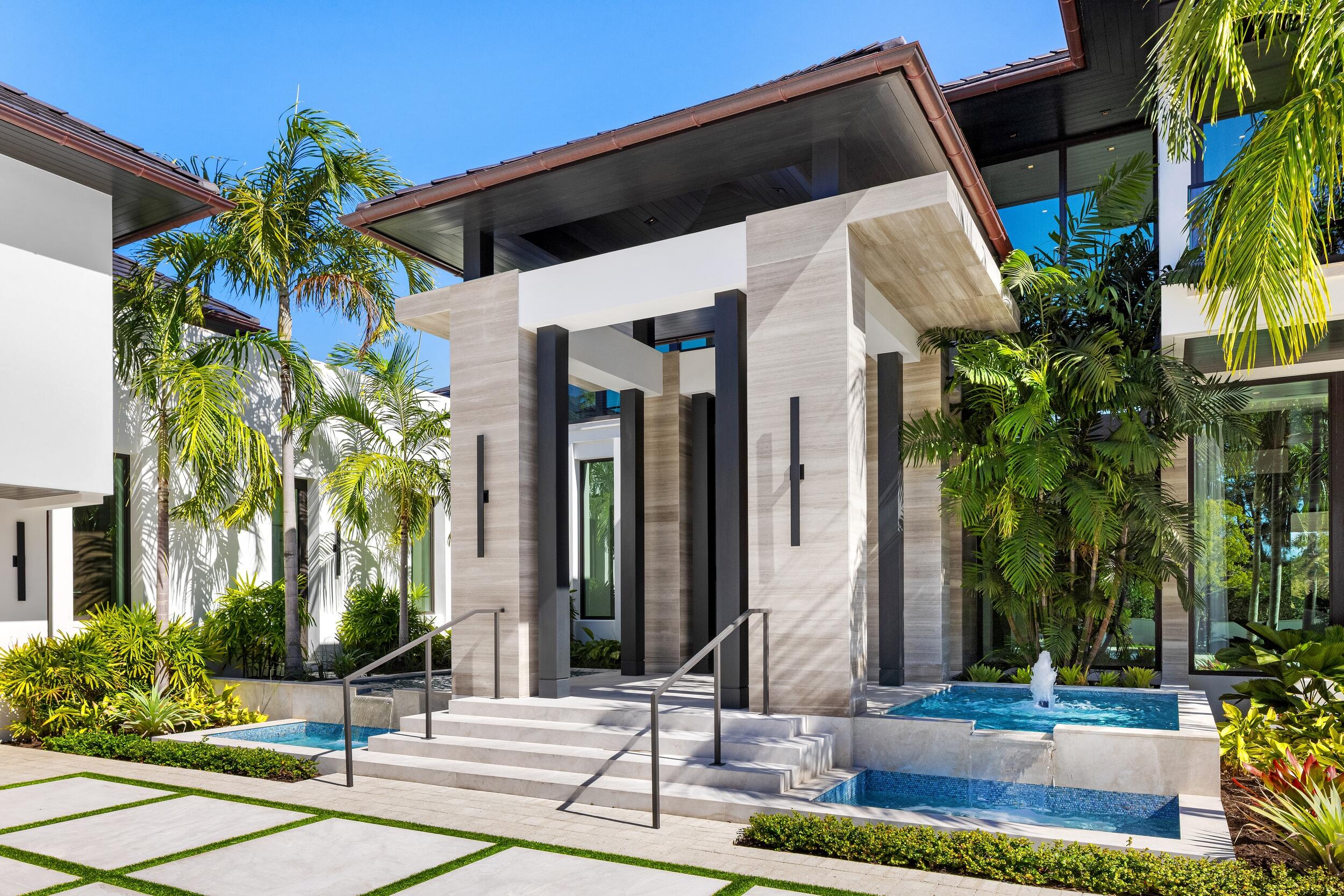 228 Bears Clb Jupiter, FL 33477