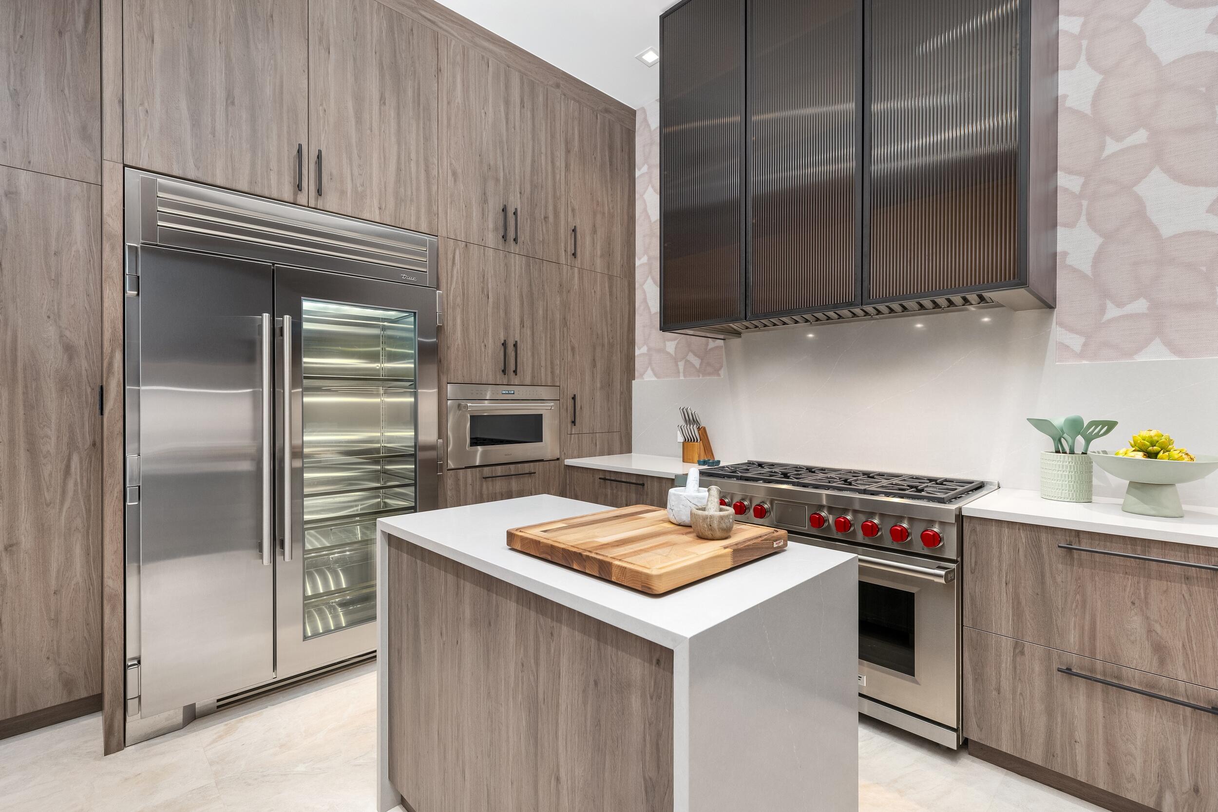 228 Bears Clb Jupiter, FL 33477