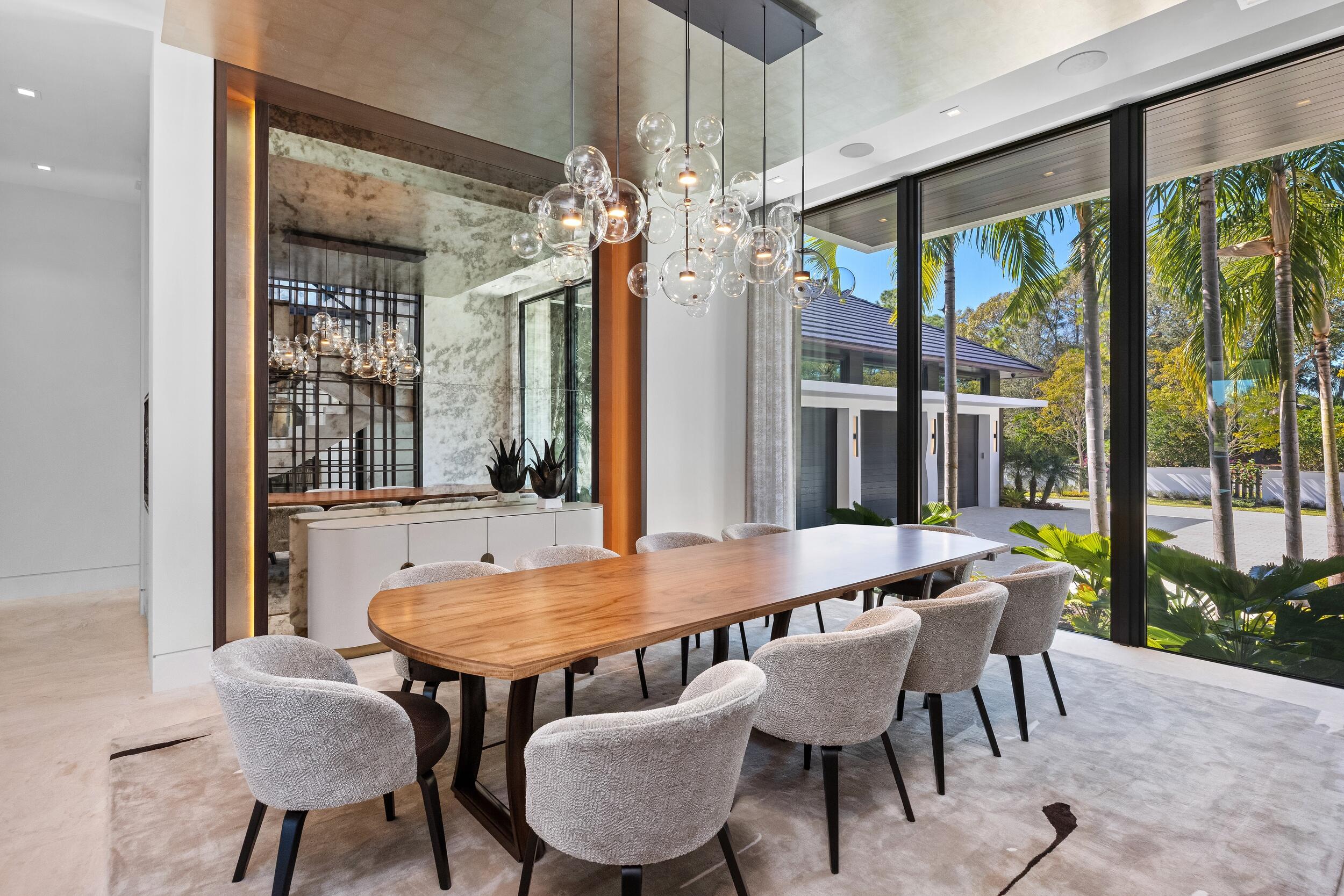 228 Bears Clb Jupiter, FL 33477