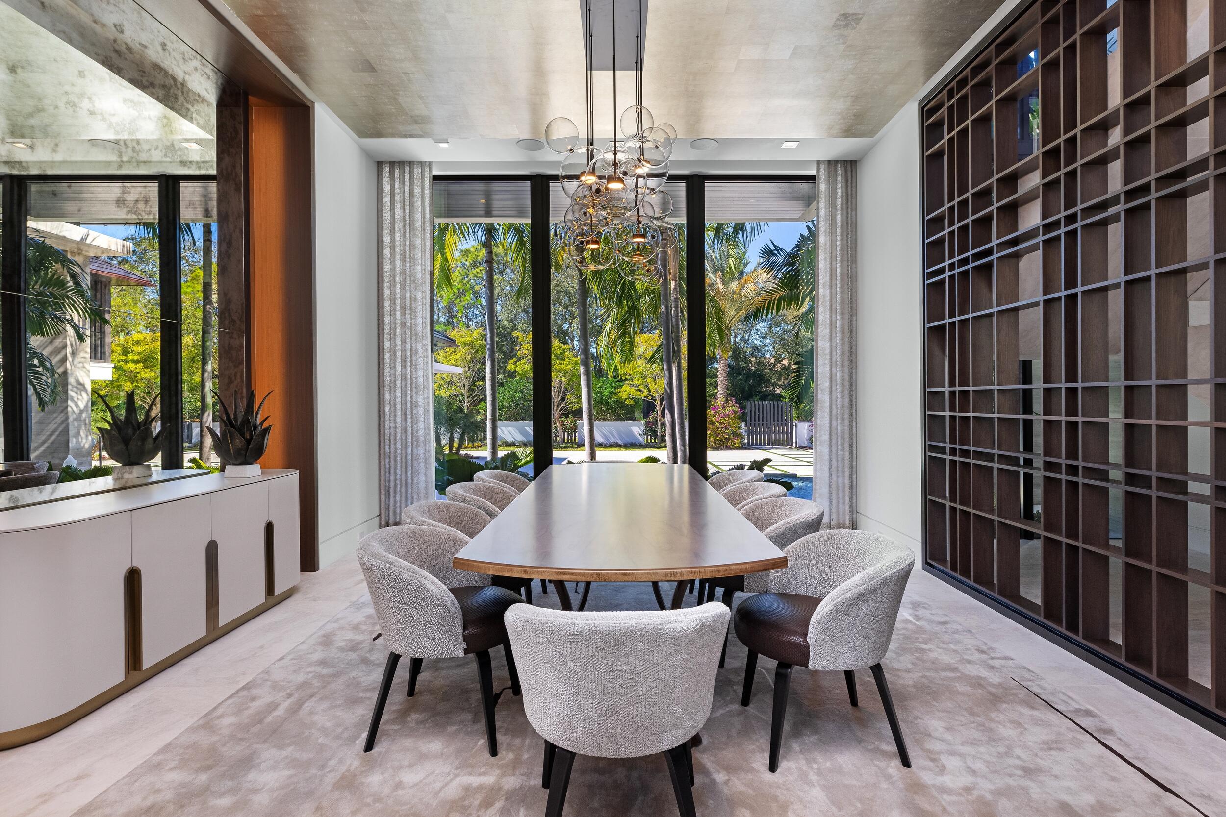 228 Bears Clb Jupiter, FL 33477