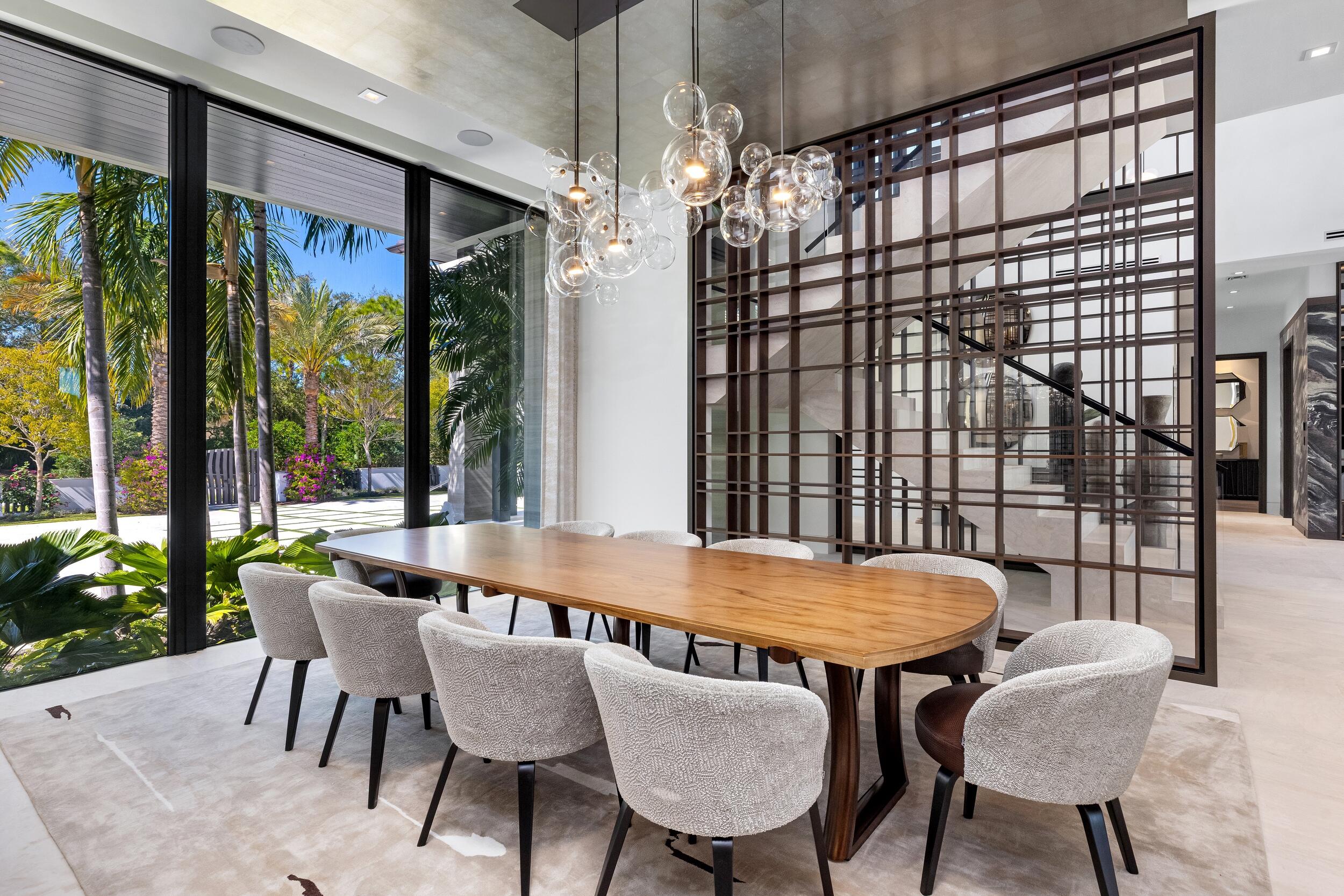 228 Bears Clb Jupiter, FL 33477