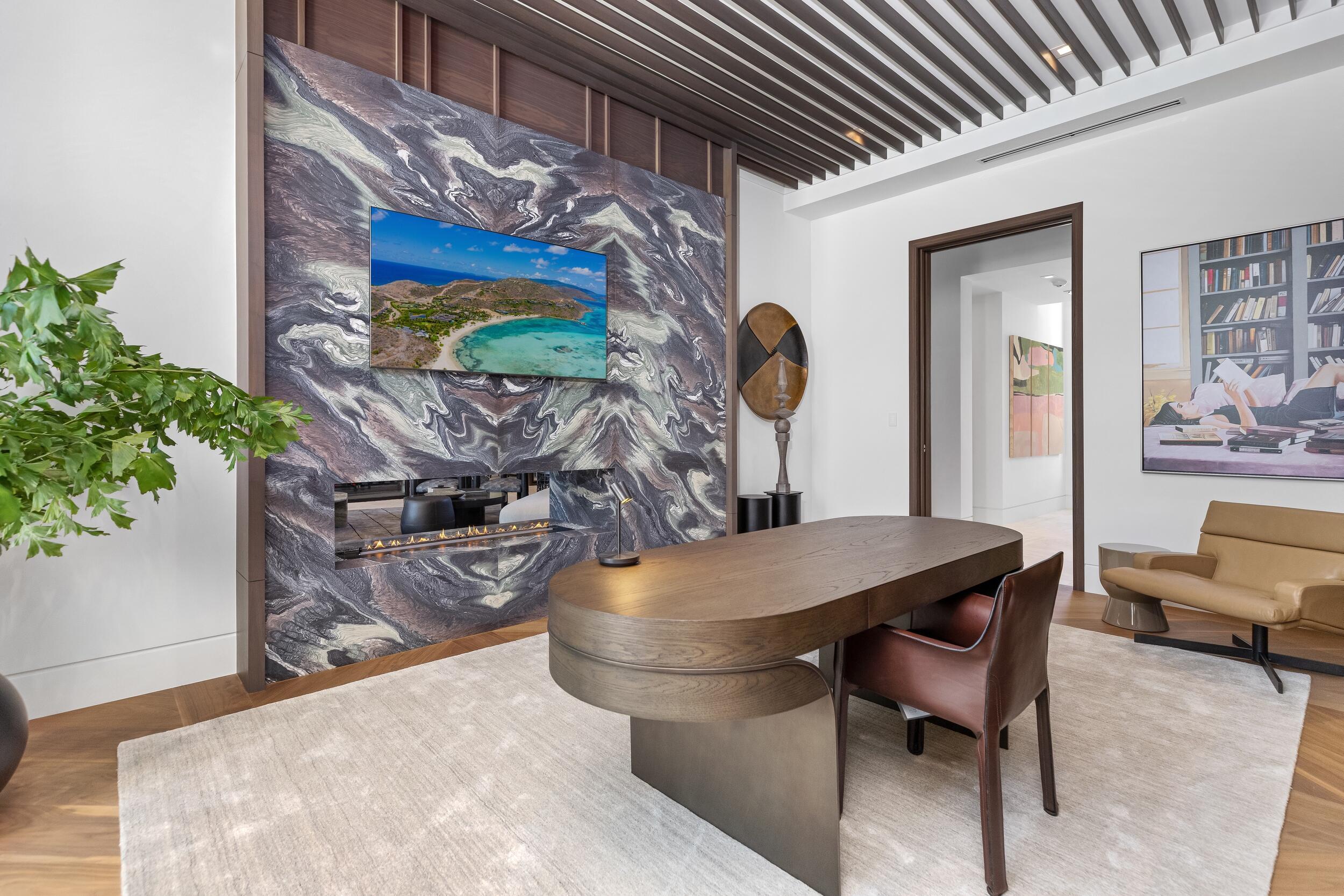 228 Bears Clb Jupiter, FL 33477