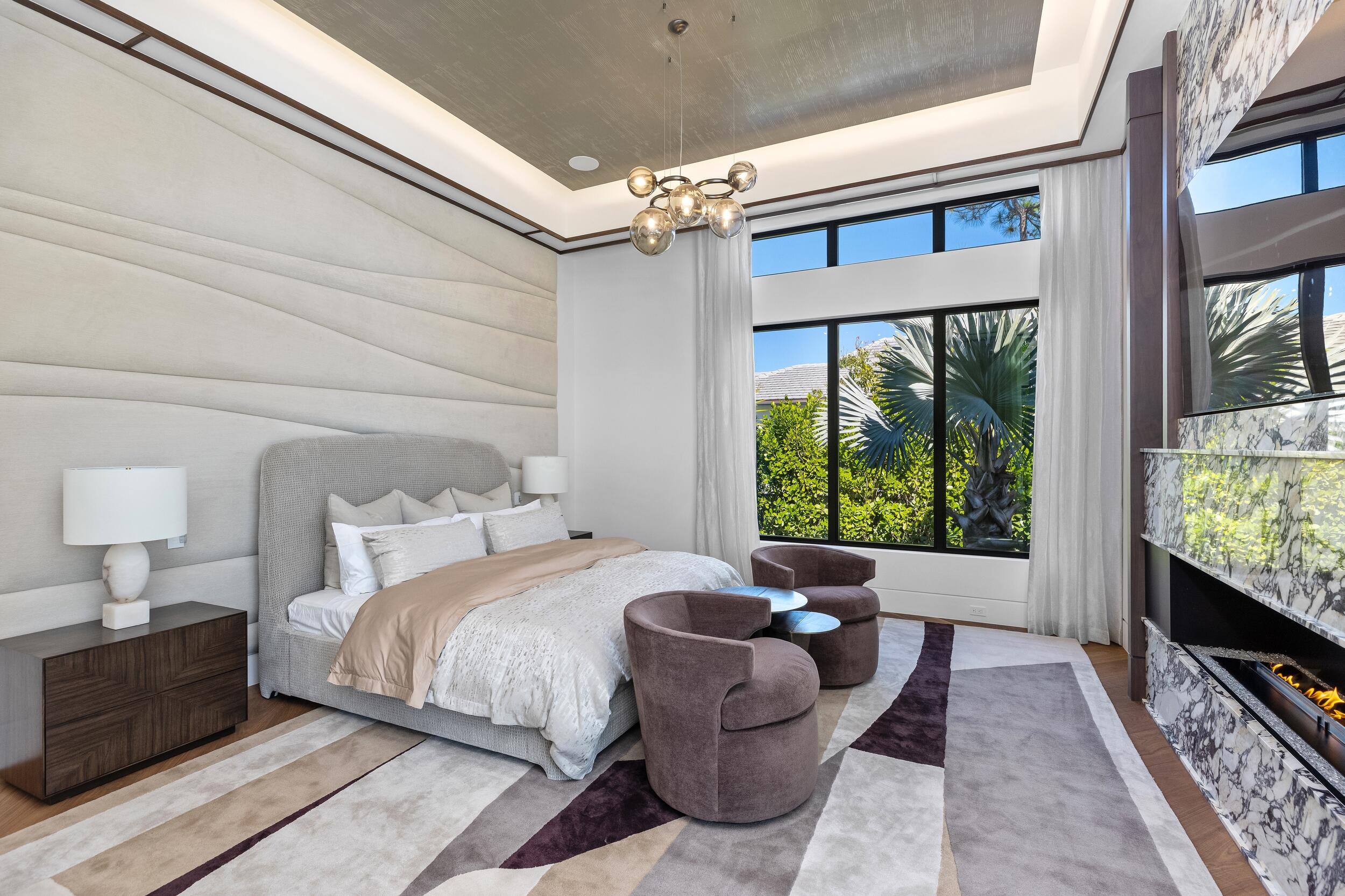 228 Bears Clb Jupiter, FL 33477