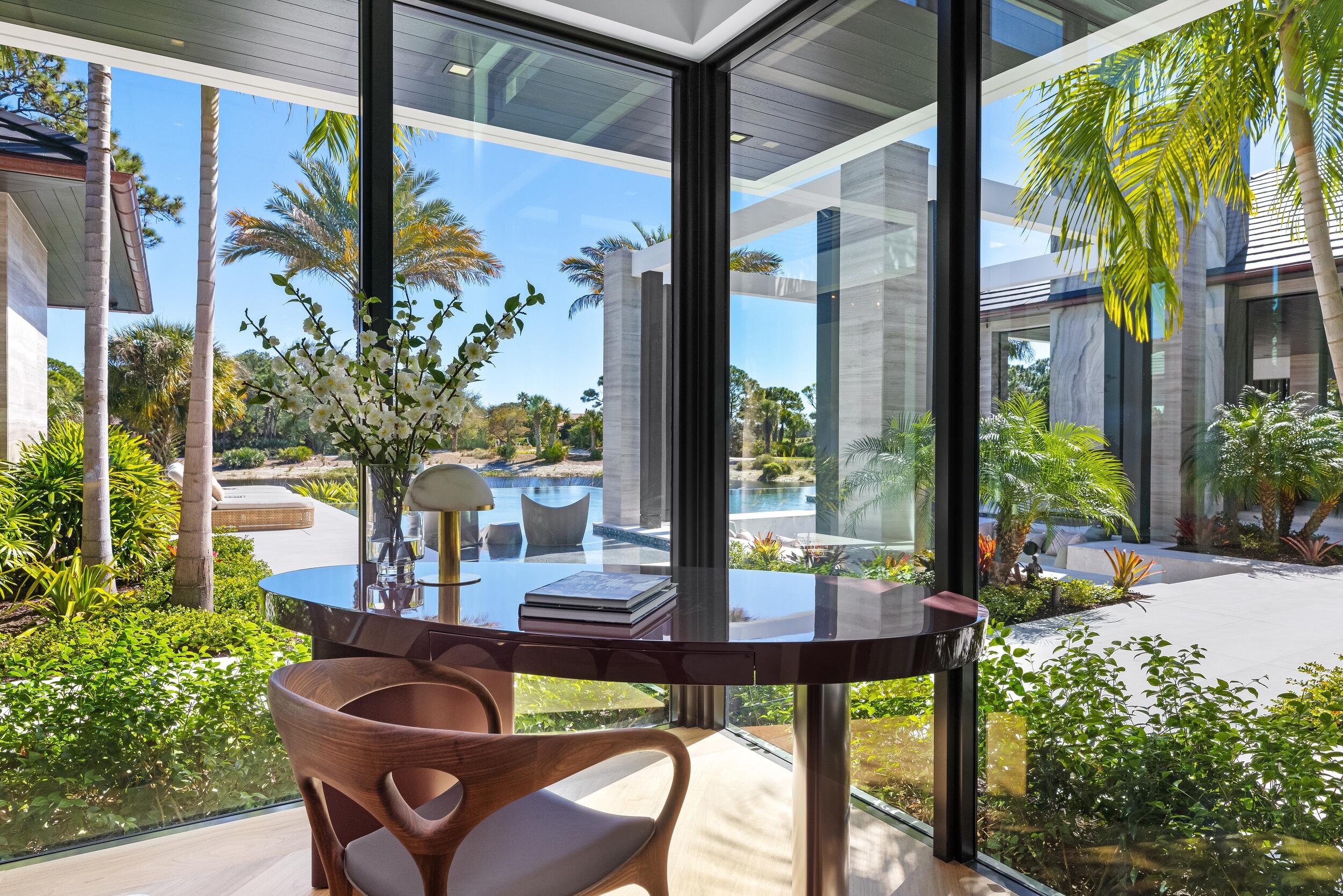 228 Bears Clb Jupiter, FL 33477