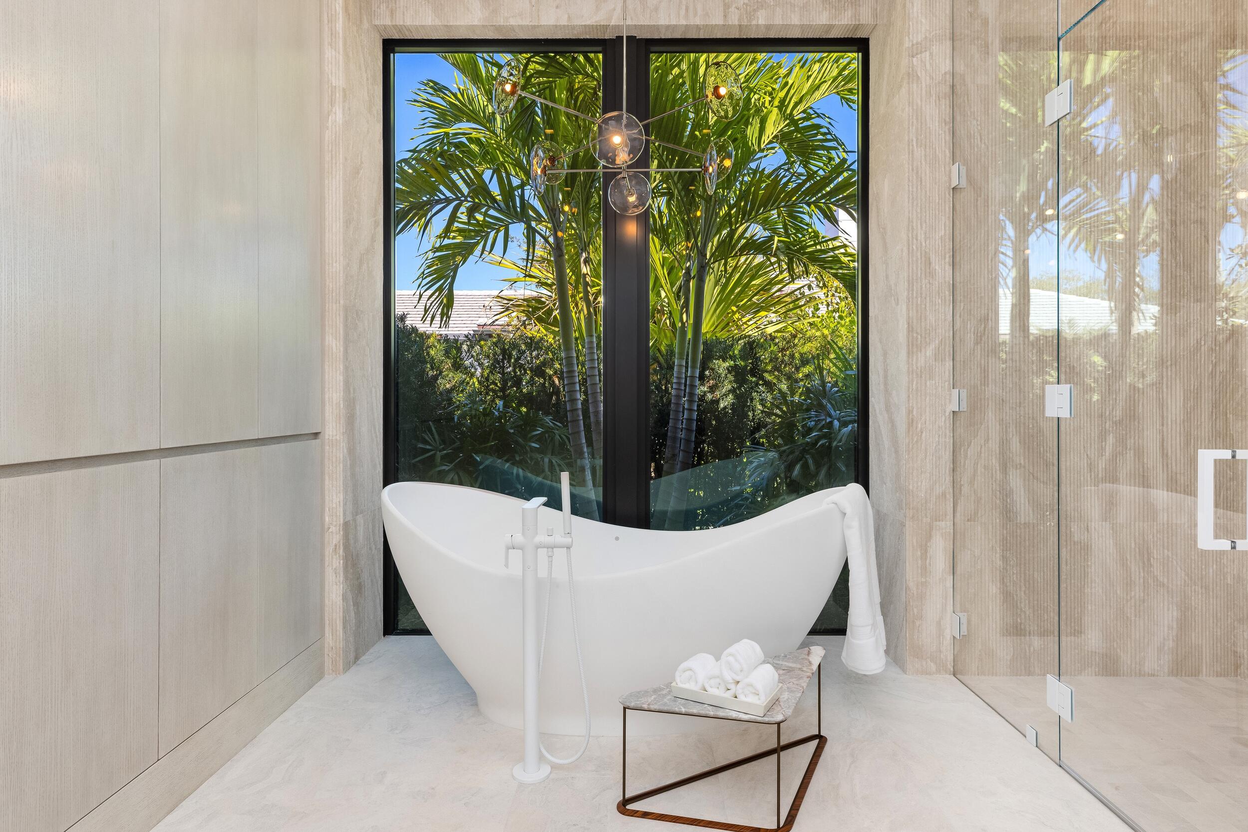 228 Bears Clb Jupiter, FL 33477