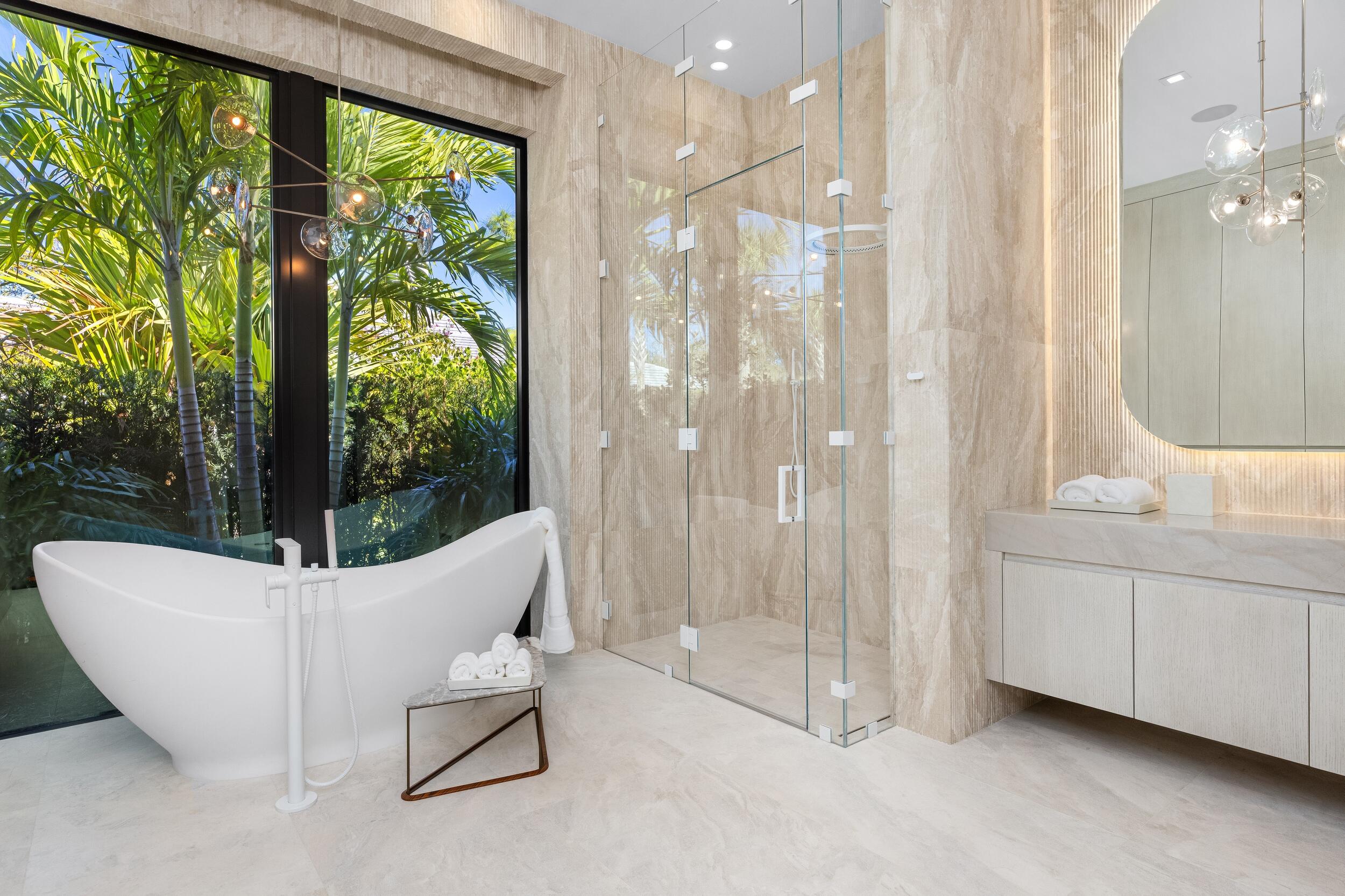 228 Bears Clb Jupiter, FL 33477