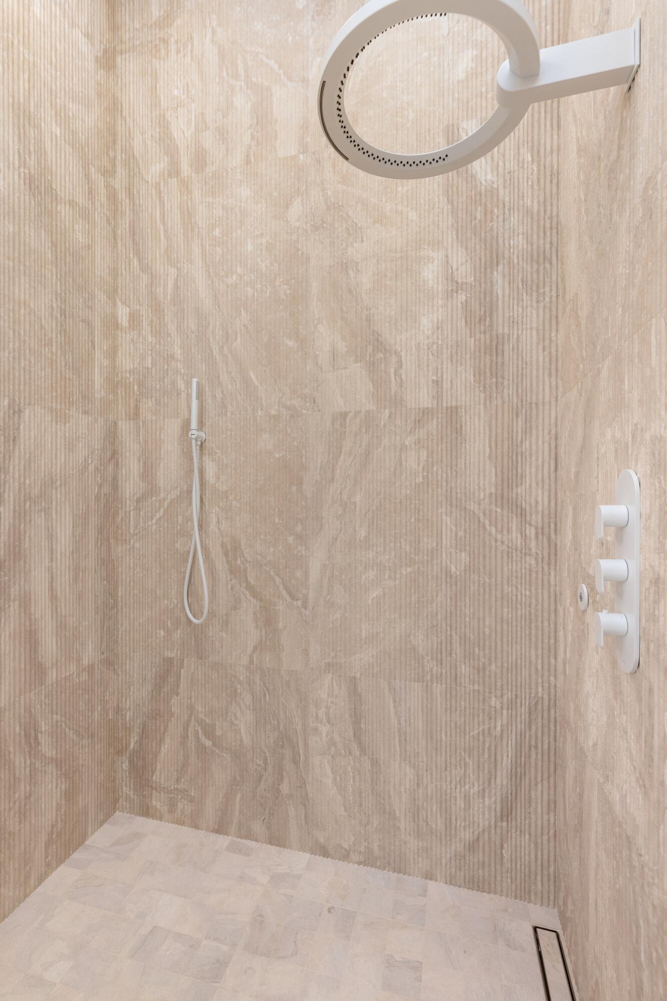 228 Bears Clb Jupiter, FL 33477